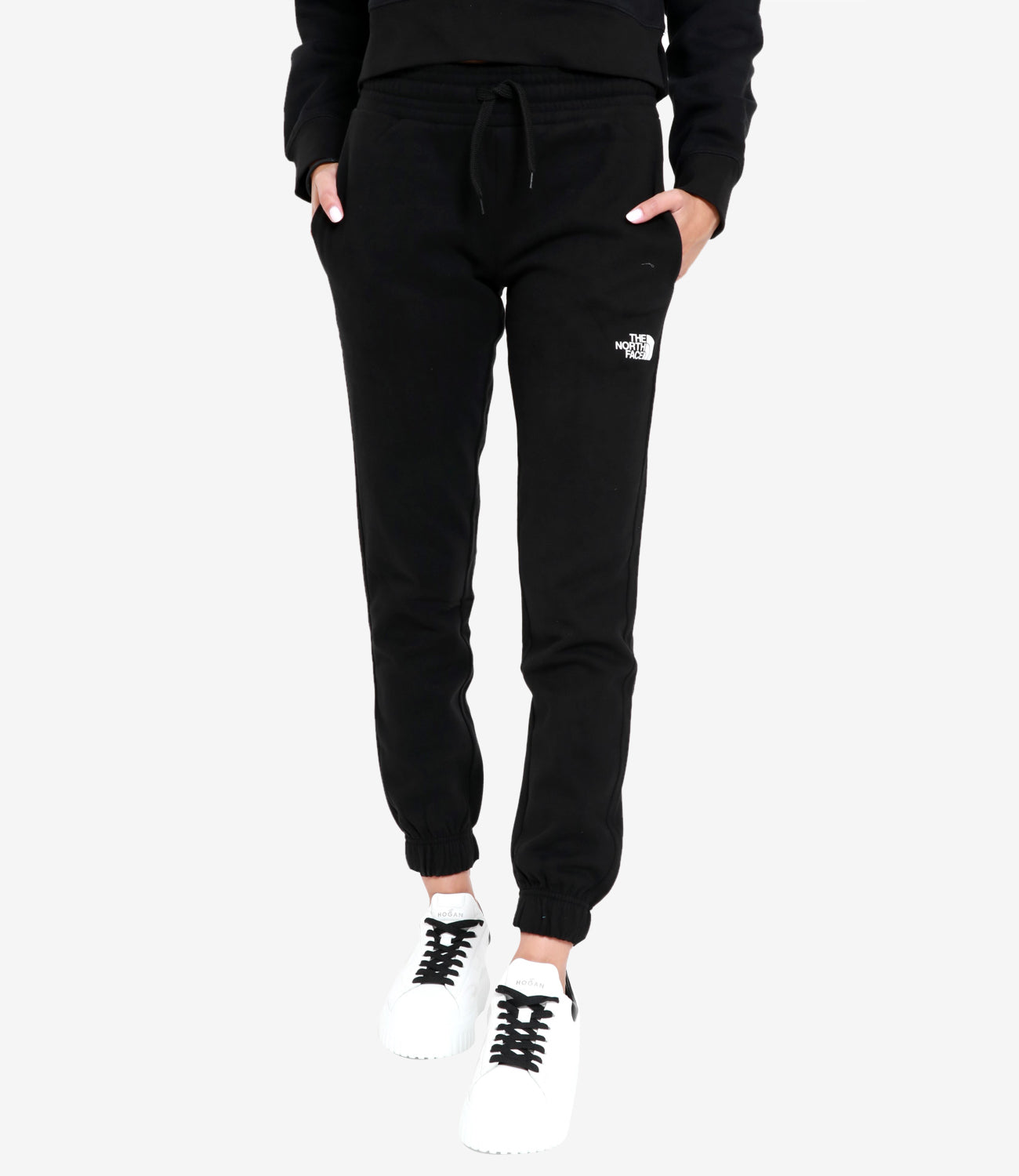 The North Face | Pantalone Sportivo Standard Nero