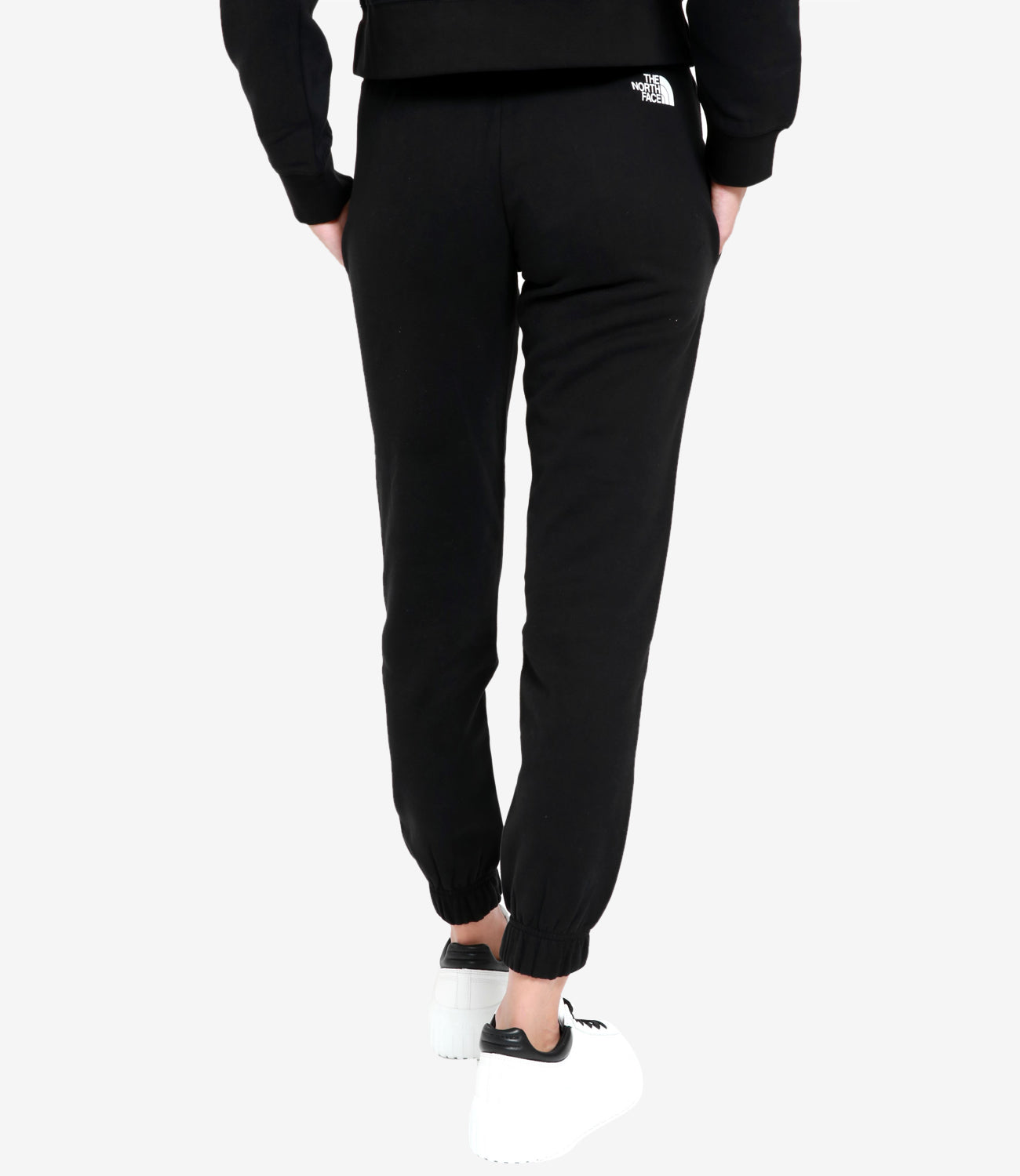 The North Face | Standard Sports Pant Black