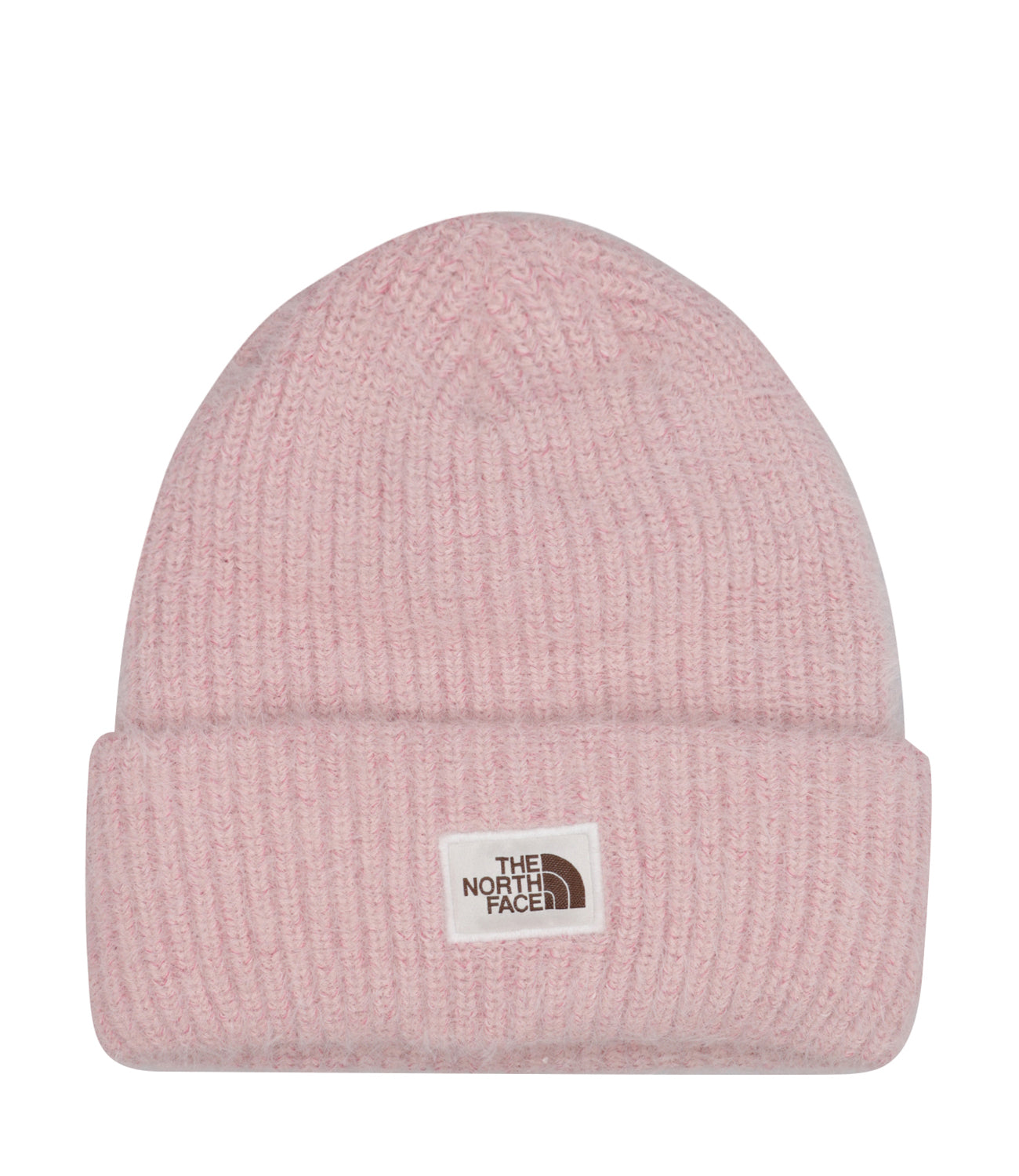 The North Face | Cappello W Salty Bae Rosa cipria