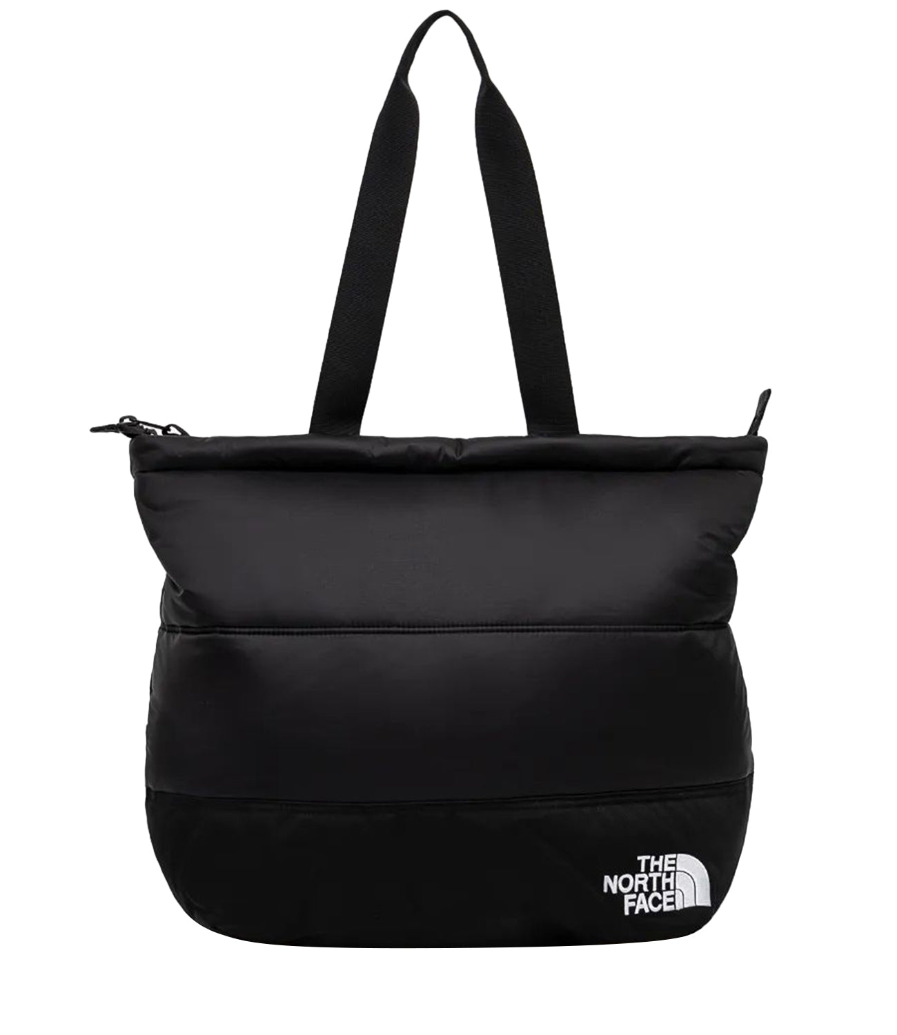 The North Face | Borsa Nuptse Tote Nero