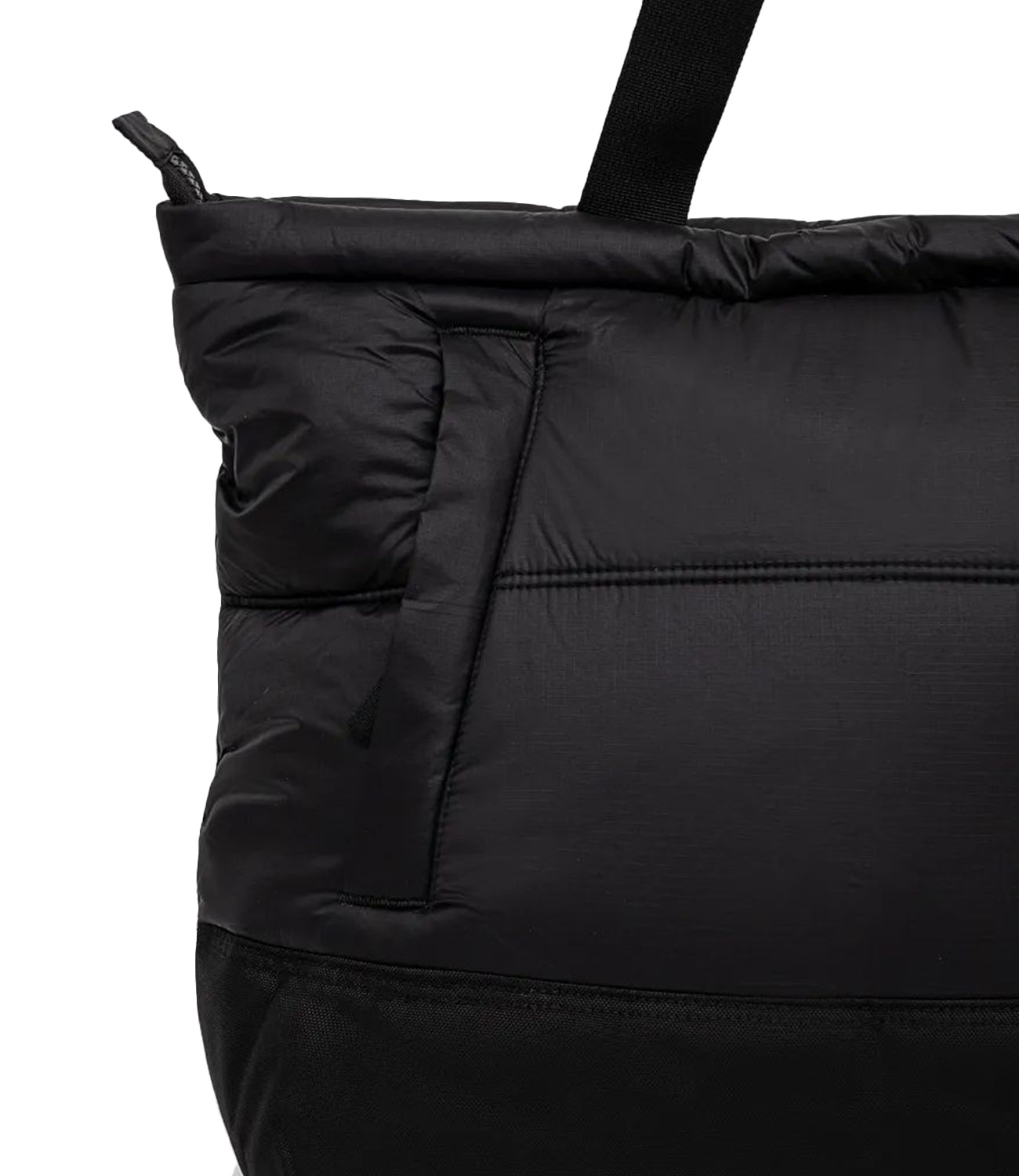 The North Face | Borsa Nuptse Tote Nero