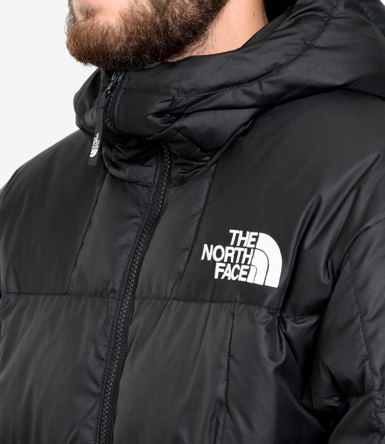 The North Face | M Lhotse Jacket Red