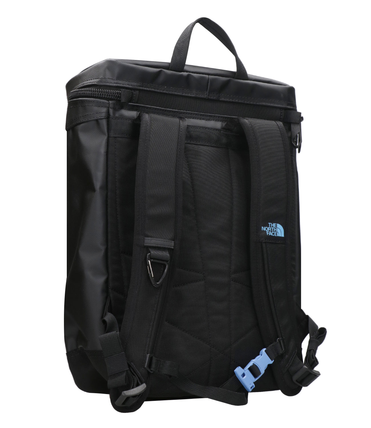 The North Face | Backpack Base Camp Fuse Box Mini Black