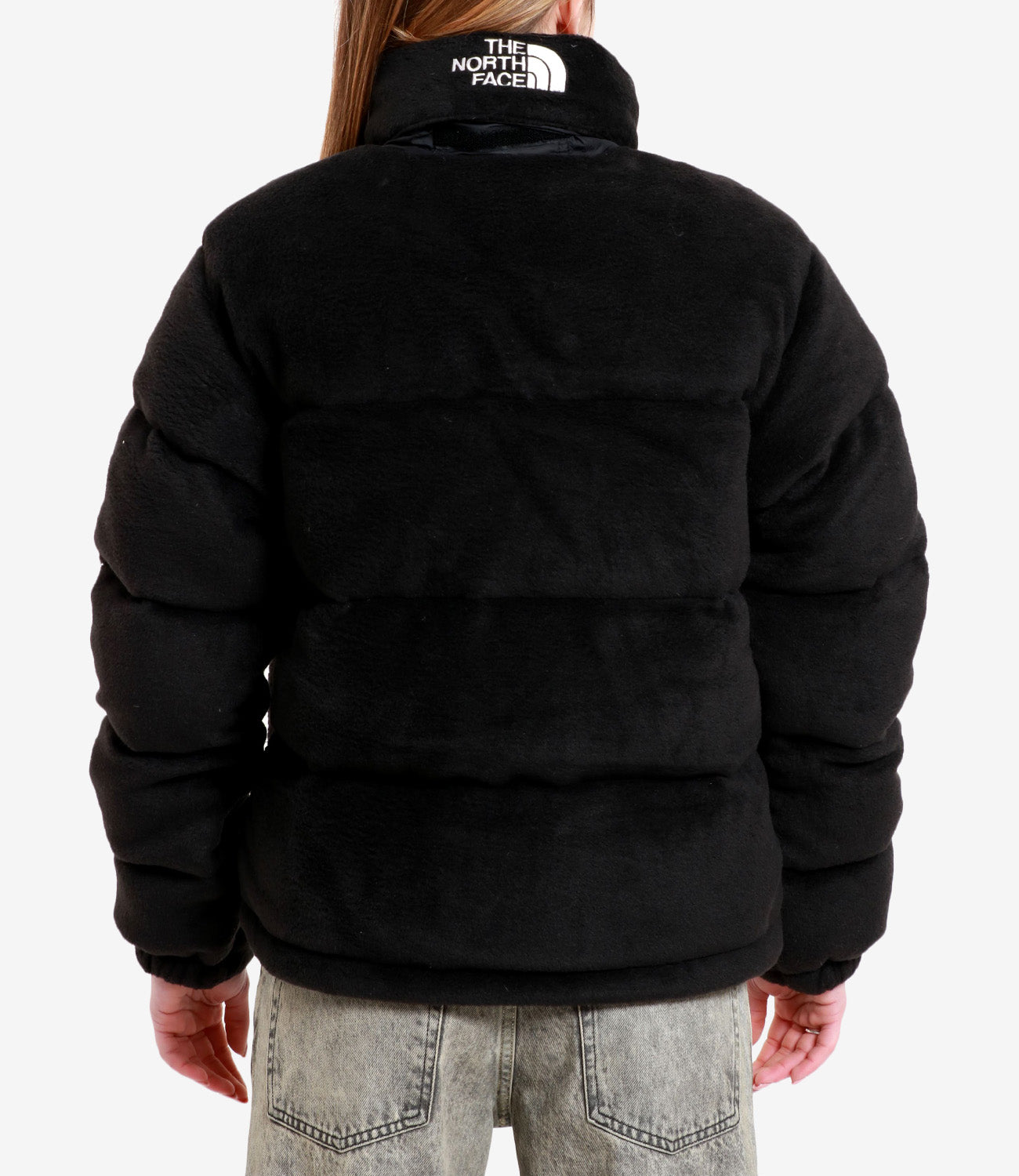 W 2000 Polar Nuptse