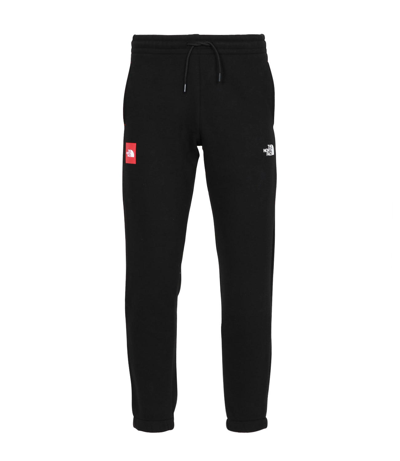 The North Face | Pantalone Sportivo U Axys Jogger Nero