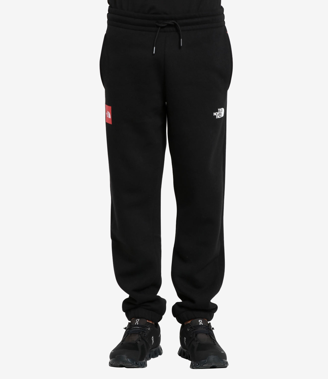 The North Face | U Axys Jogger Sport Pant Black