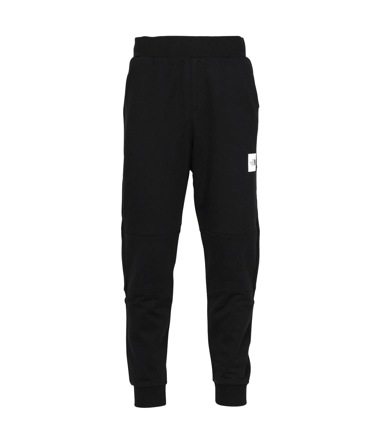 The North Face | Logowear Bottoms Black Sports Pants