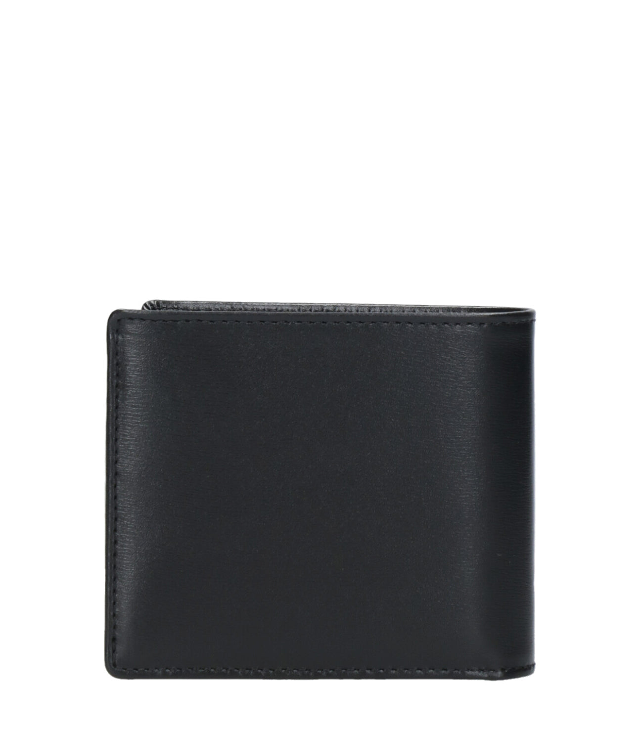 Tod's | Black Wallets