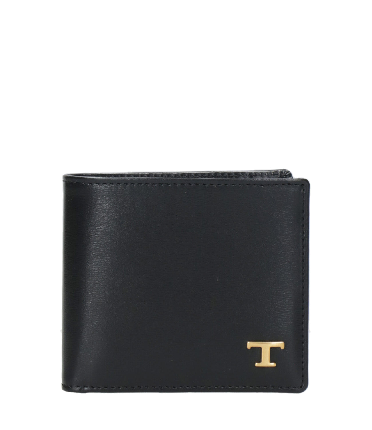 Tod's | Black Wallets