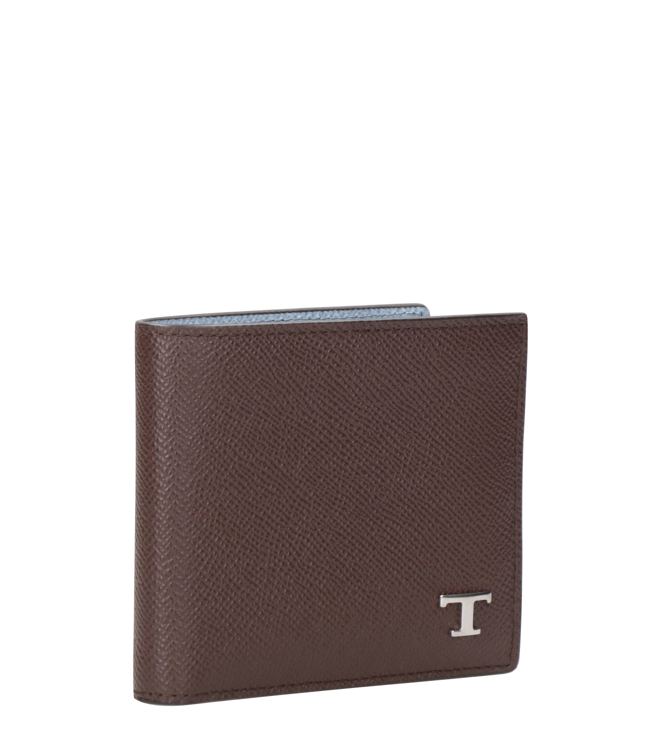 Tod's | Moro and Celeste Wallet