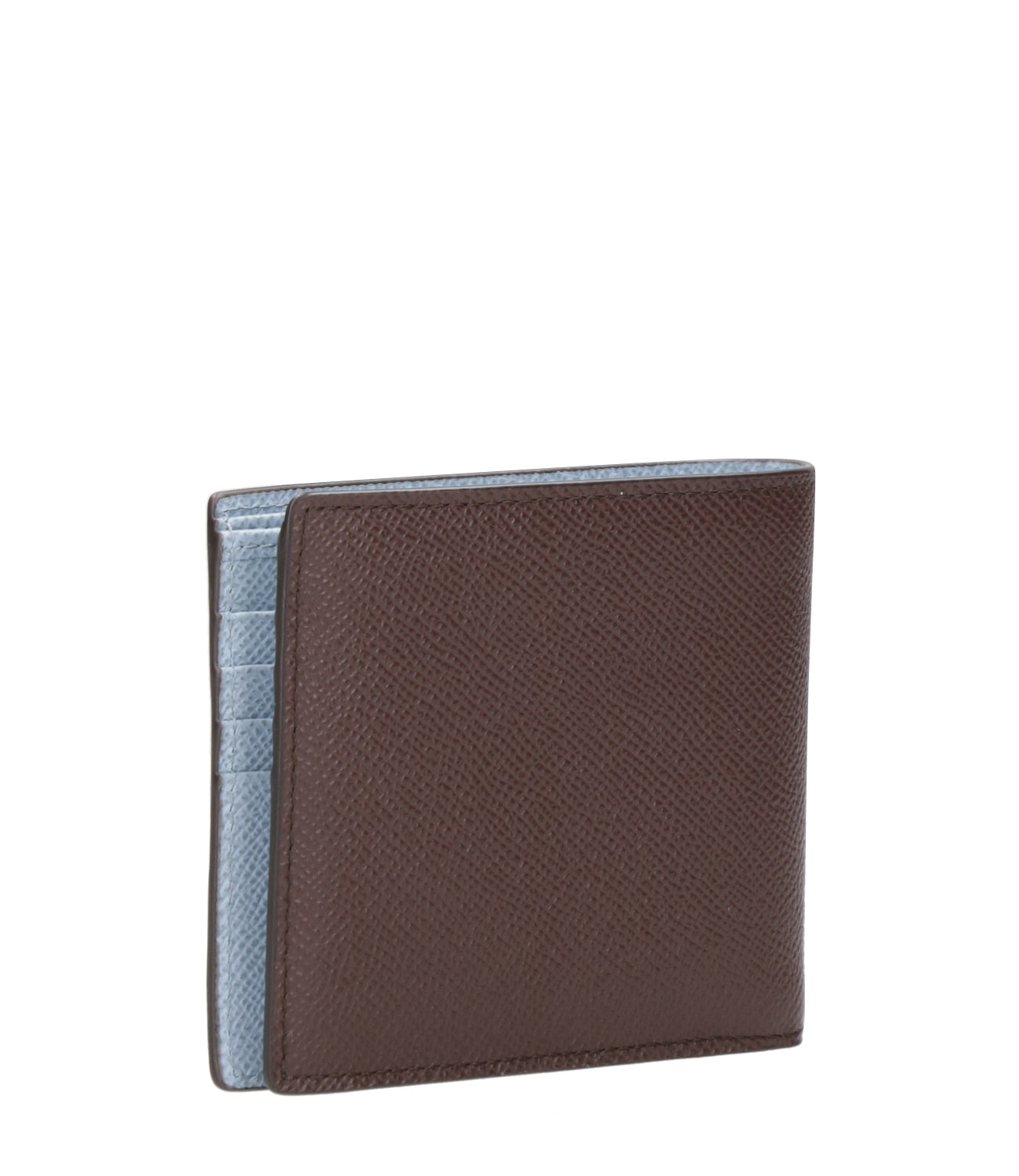 Tod's | Moro and Celeste Wallet