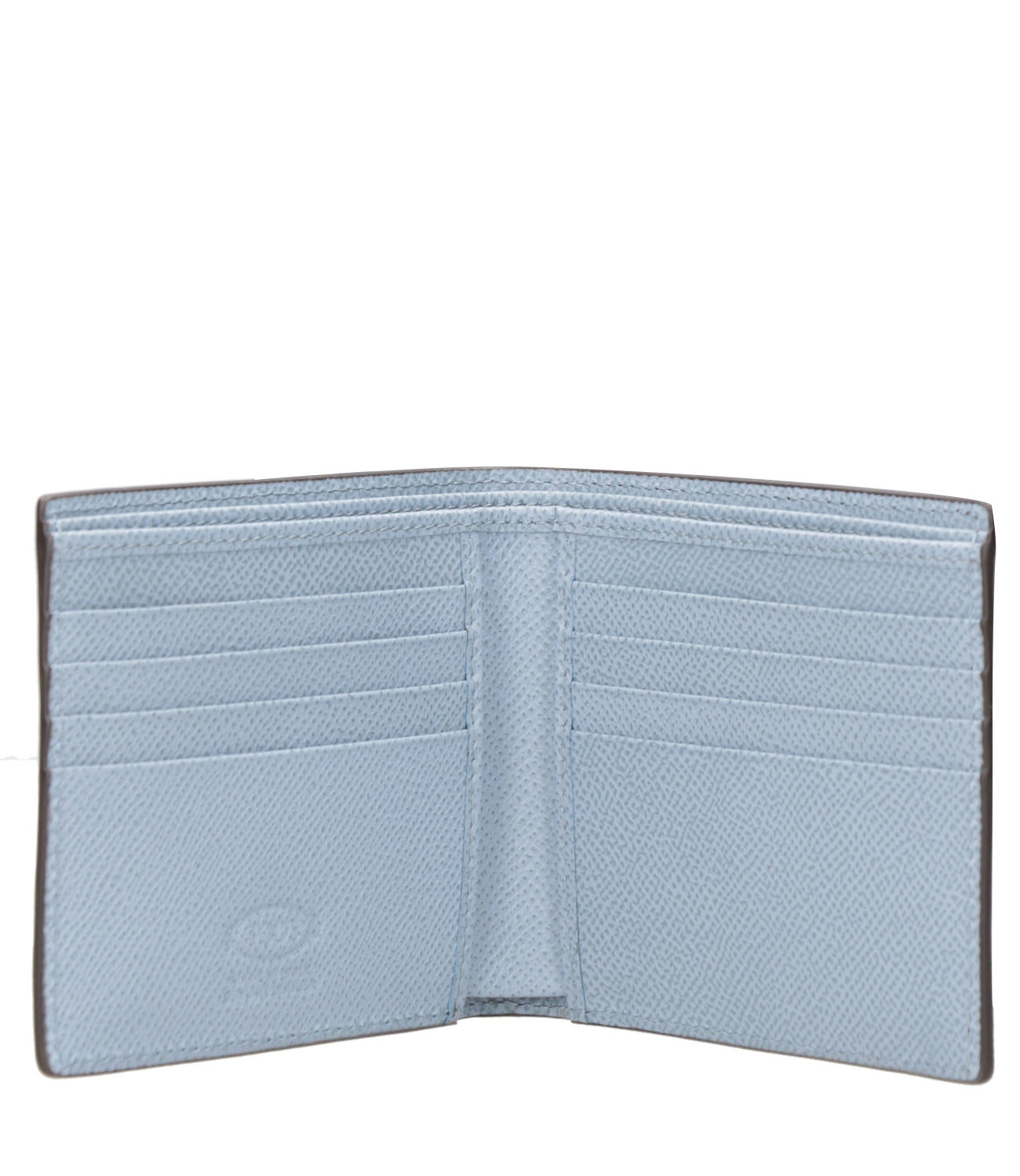 Tod's | Moro and Celeste Wallet