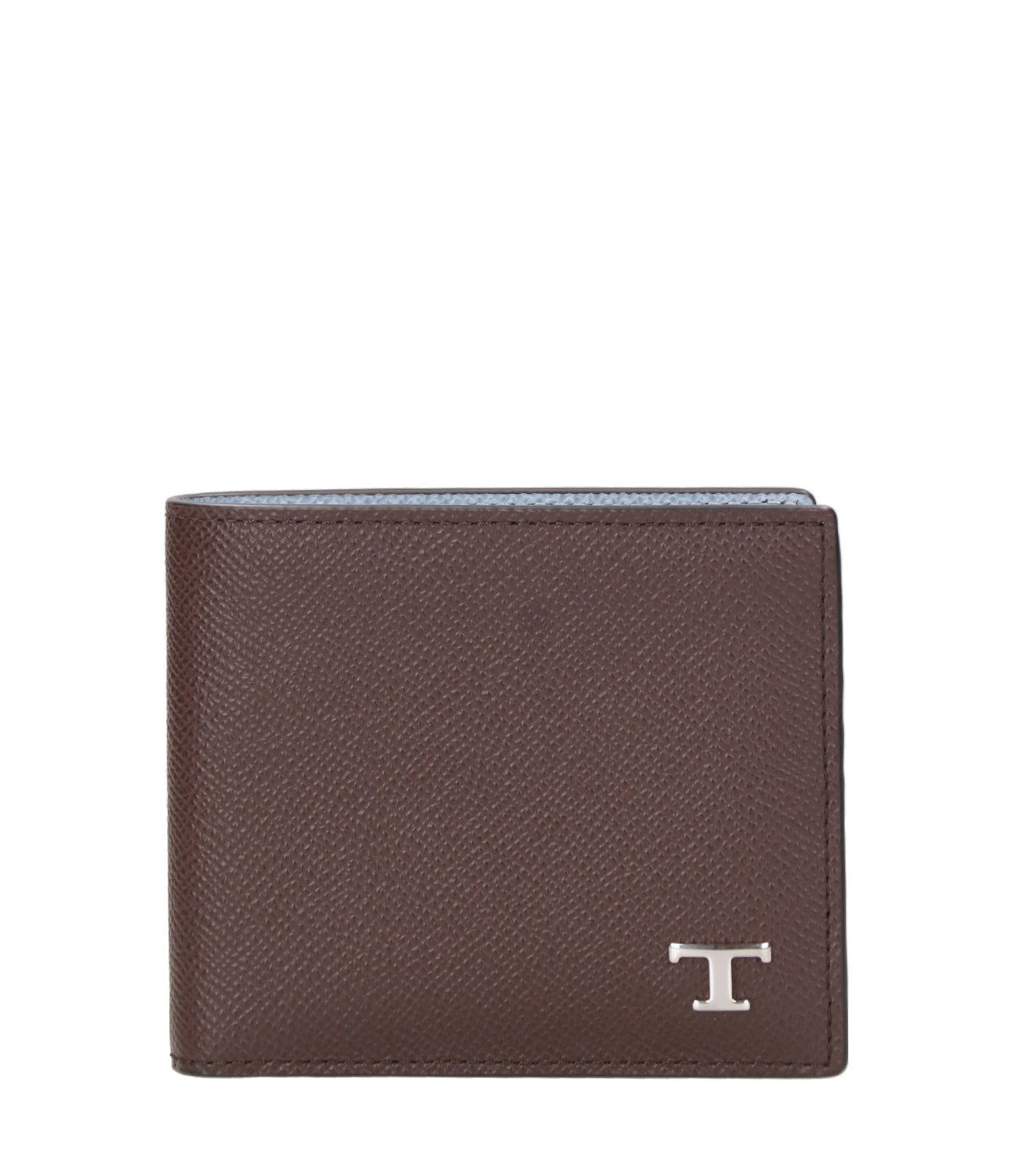 Tod's | Moro and Celeste Wallet