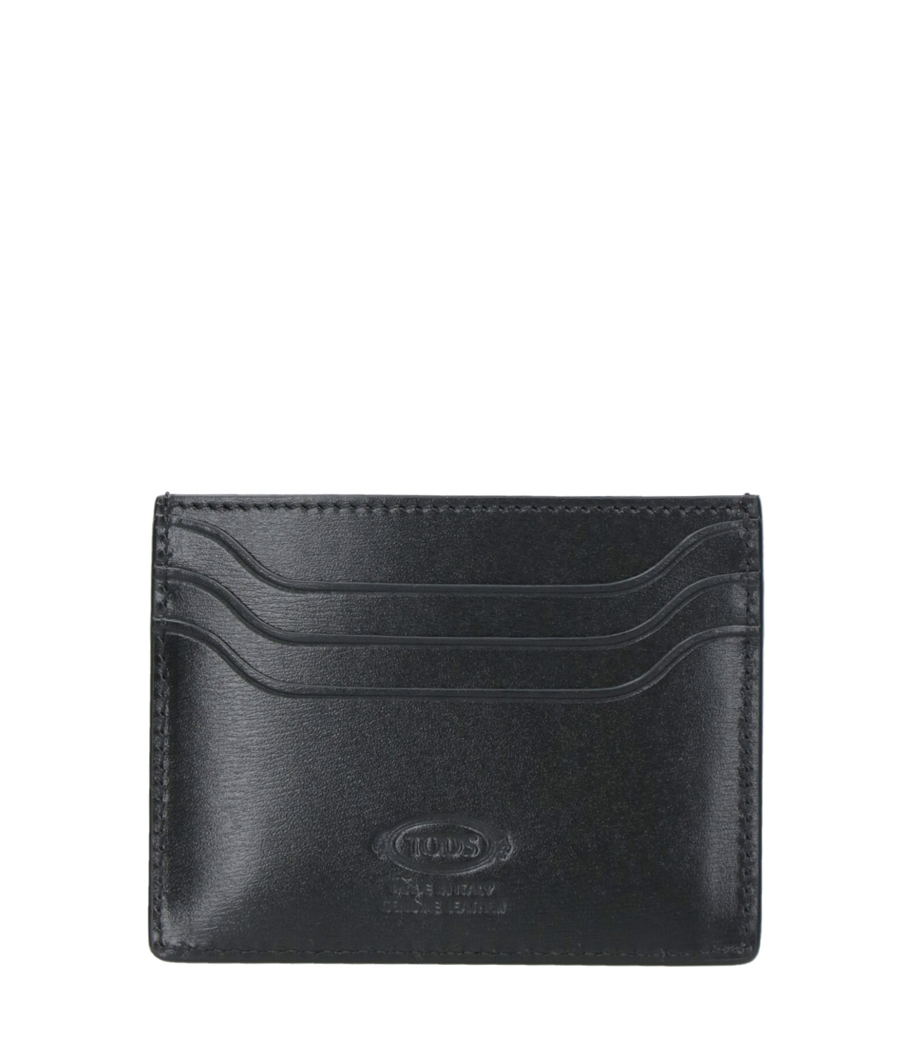 Tod's | Credit Card Holder Tsy