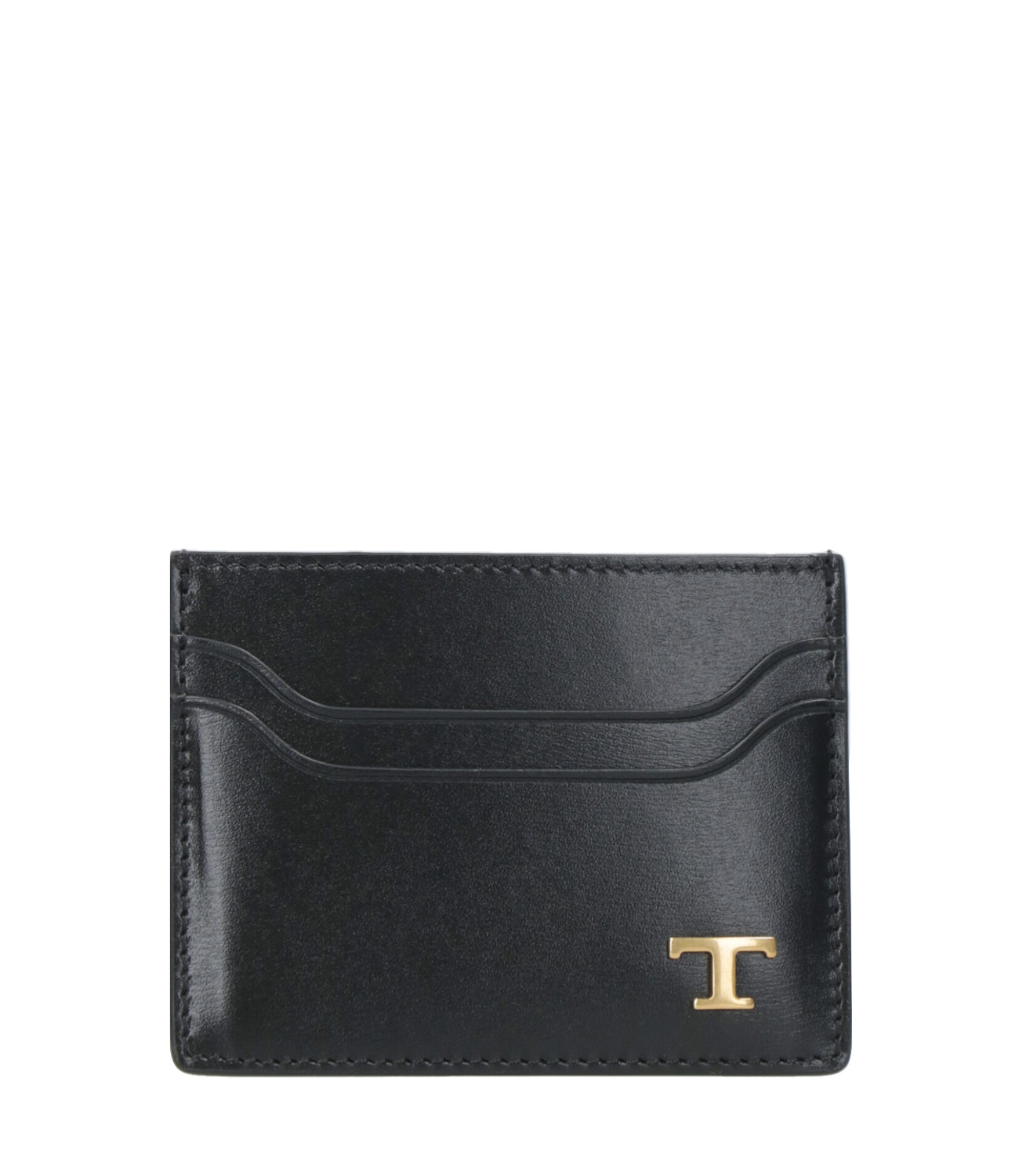 Tod's | Credit Card Holder Tsy