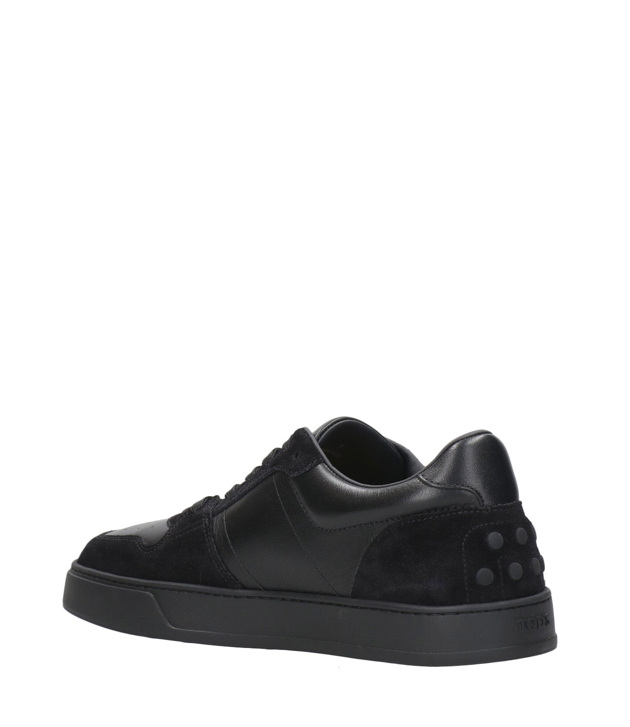 Tod's | Sneakers Nero