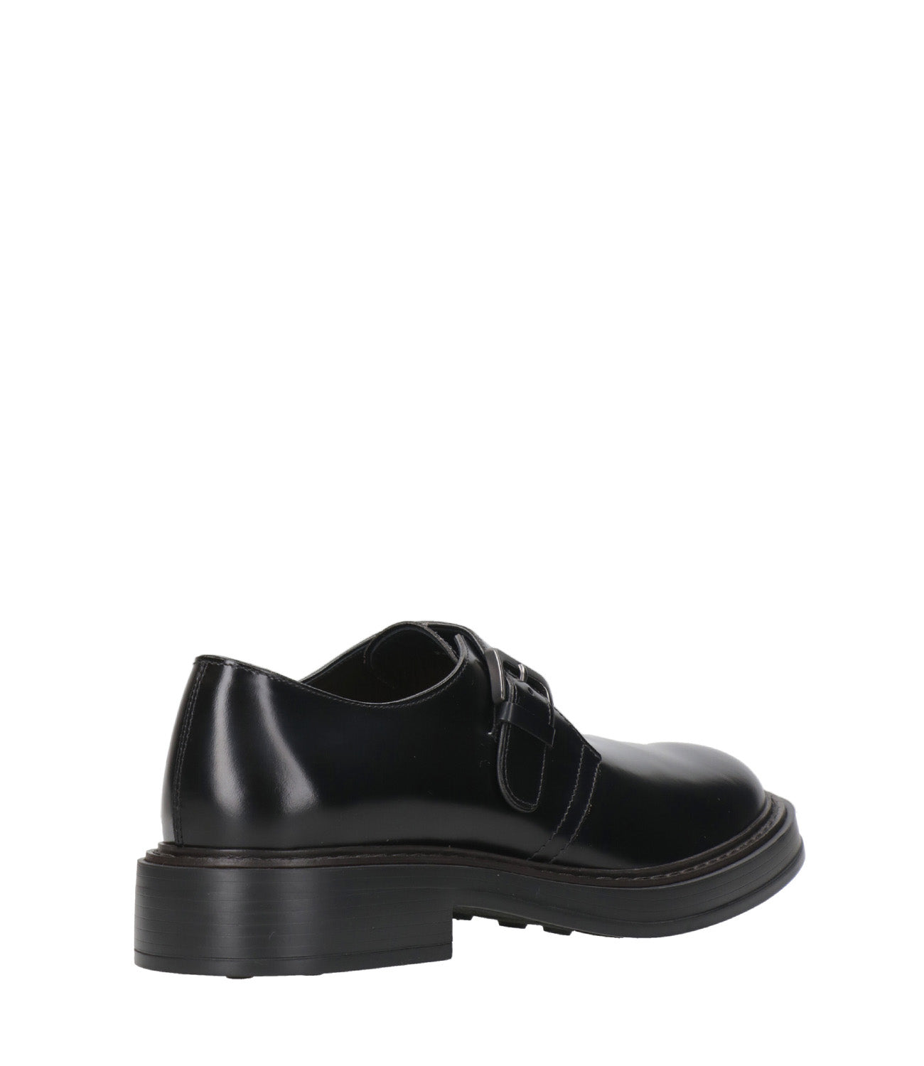 Tod's | Black Shoe