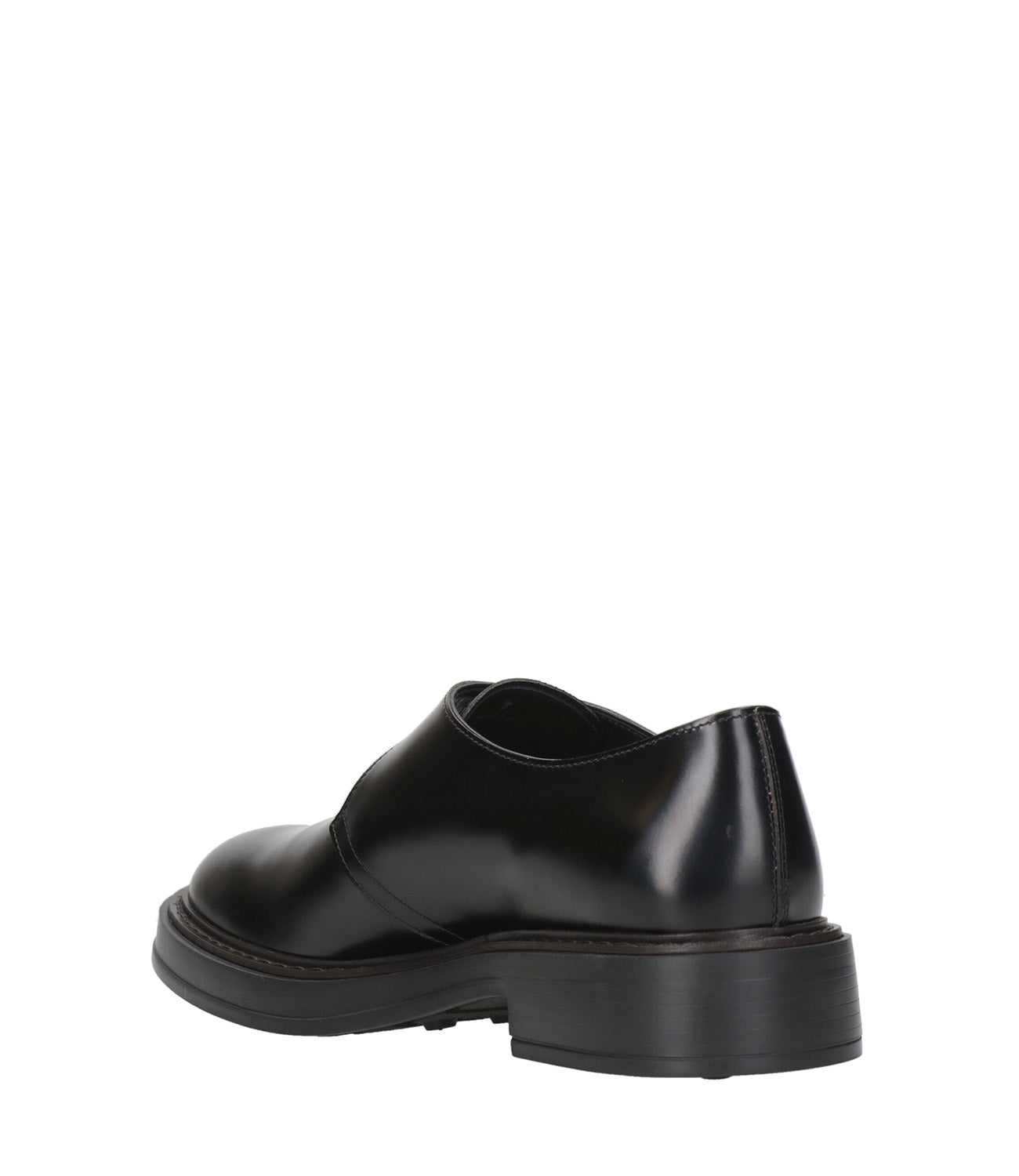 Tod's | Black Shoe