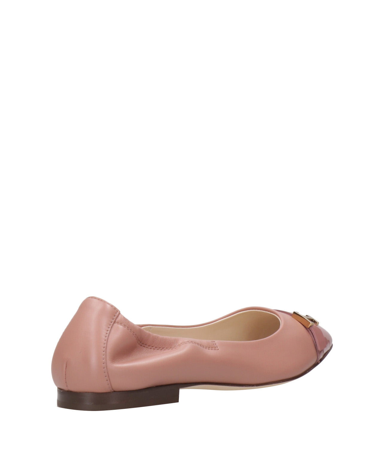 Tod's | Ballerina Orchidea