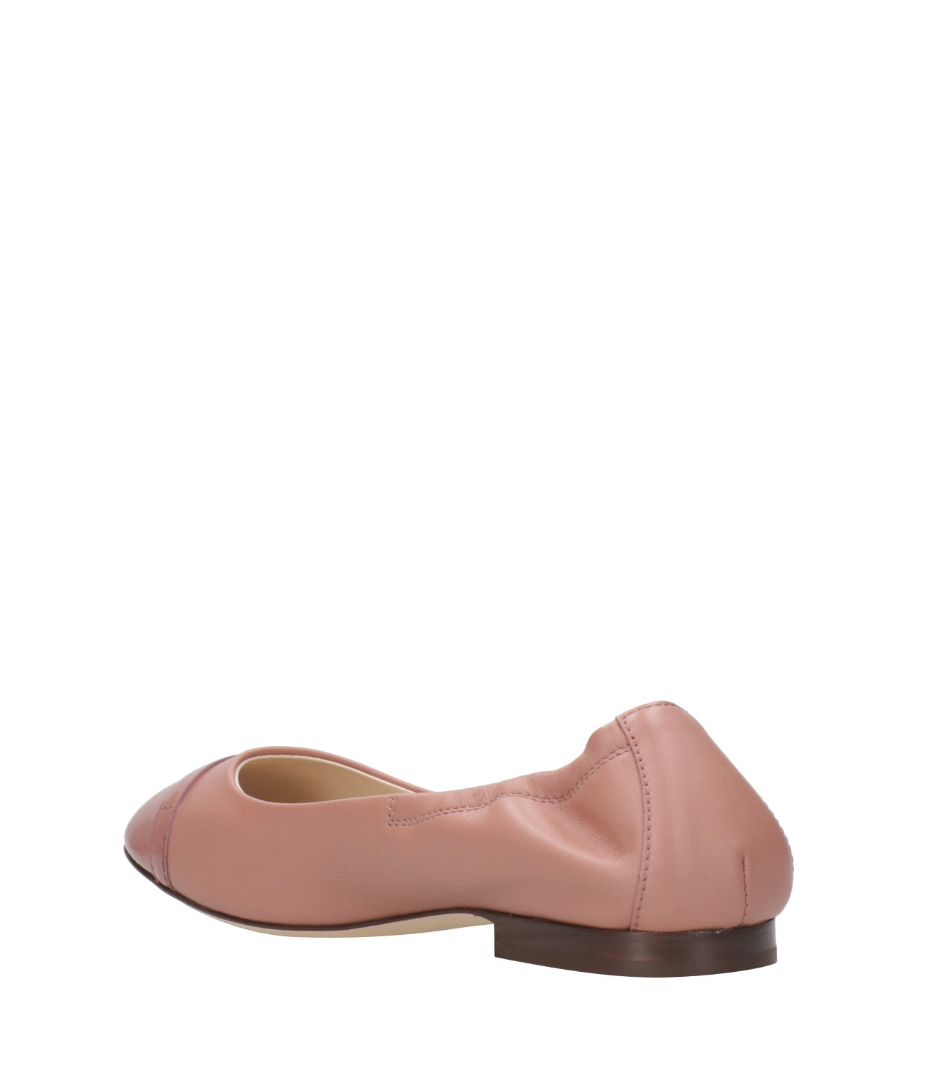 Tod's | Ballerina Orchidea