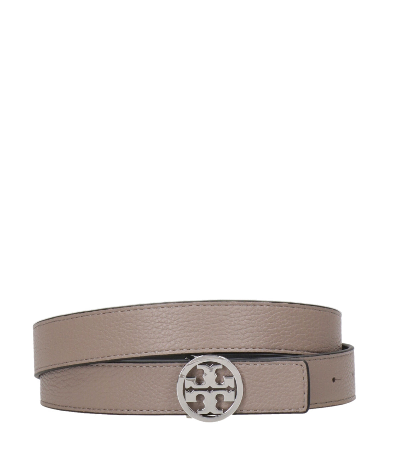 Tory Burch | Cinta Miller Tortora e Nero