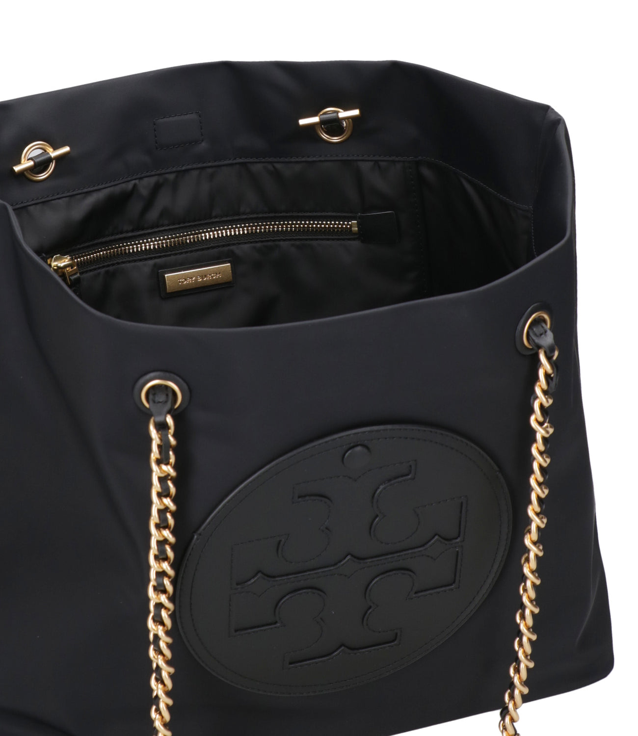 Tory Burch | Bag Ella Black