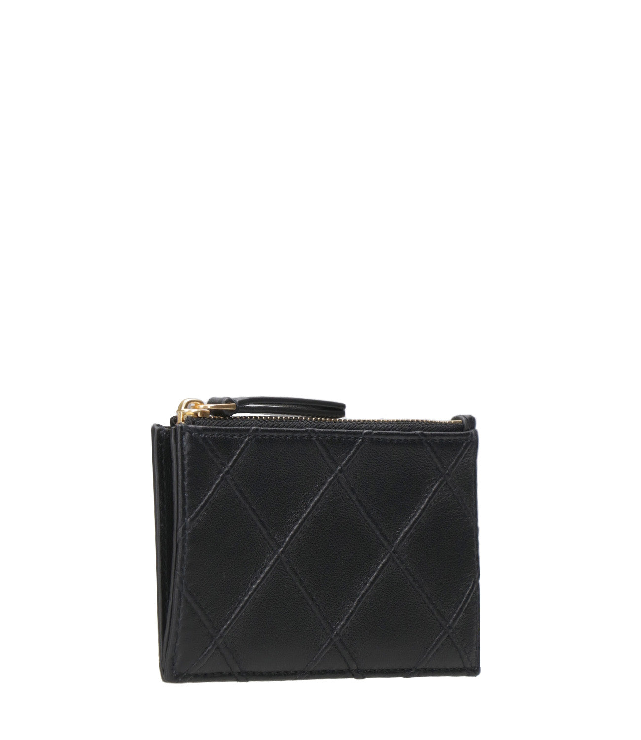 Tory Burch | Credit Card Holder Black