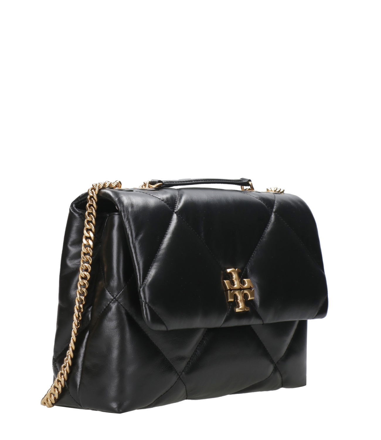 Tory Burch | Borsa Convertible Kira Nera