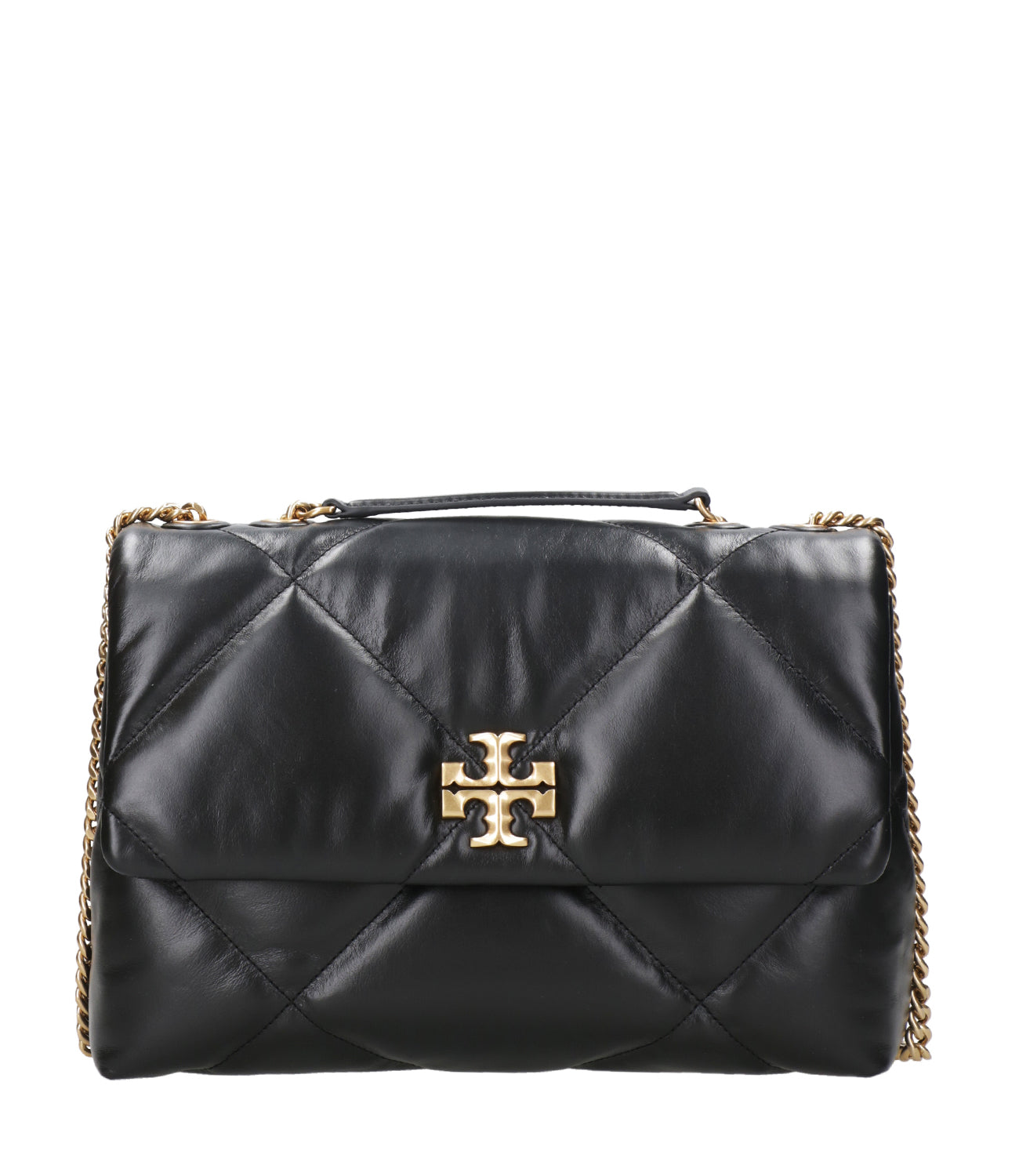 Tory Burch | Borsa Convertible Kira Nera