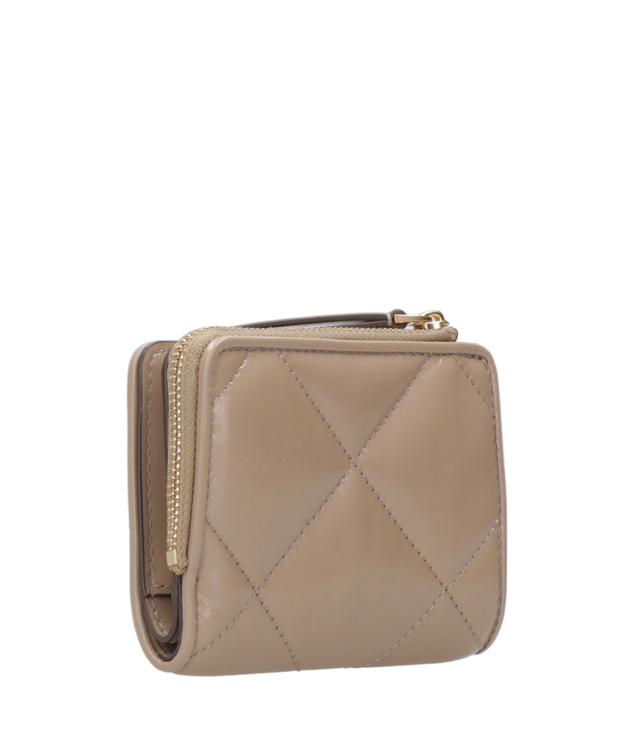 Tory Burch | Portafogli Kira Diamond Chevron Avena