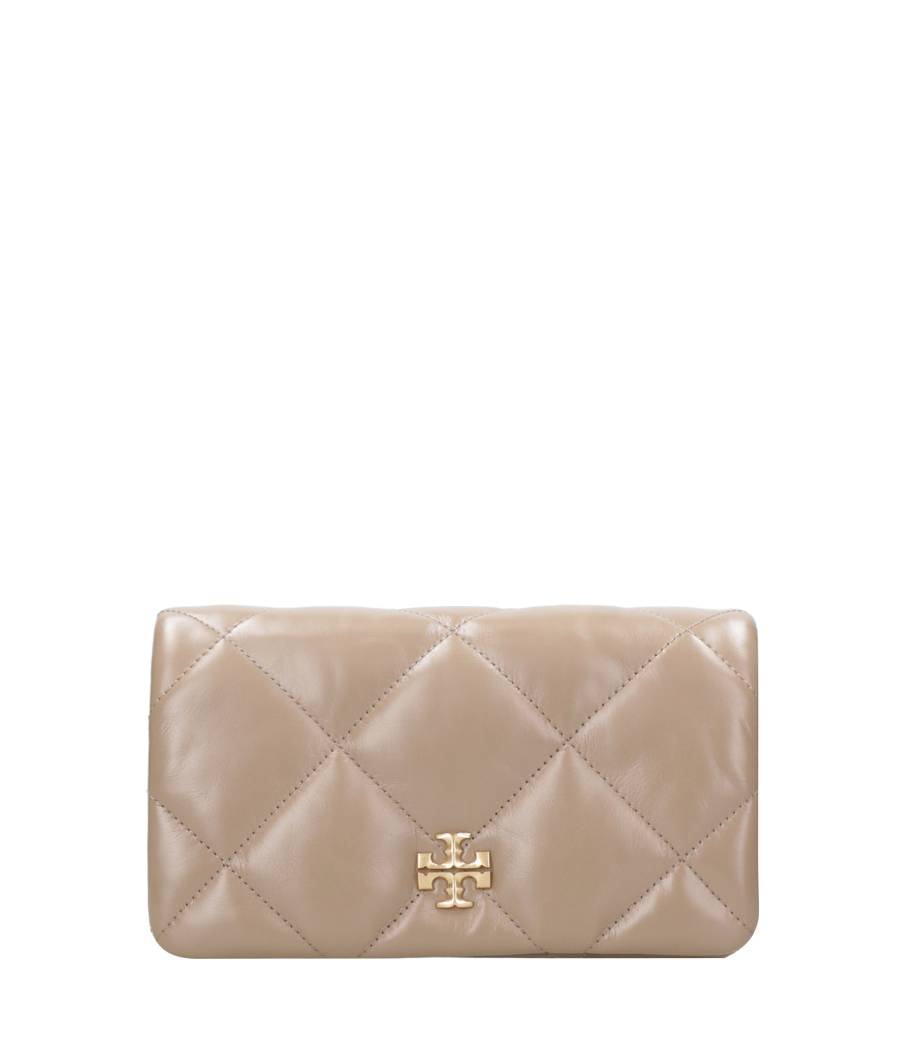 Tory Burch | Kira Diamond Wallets Oats