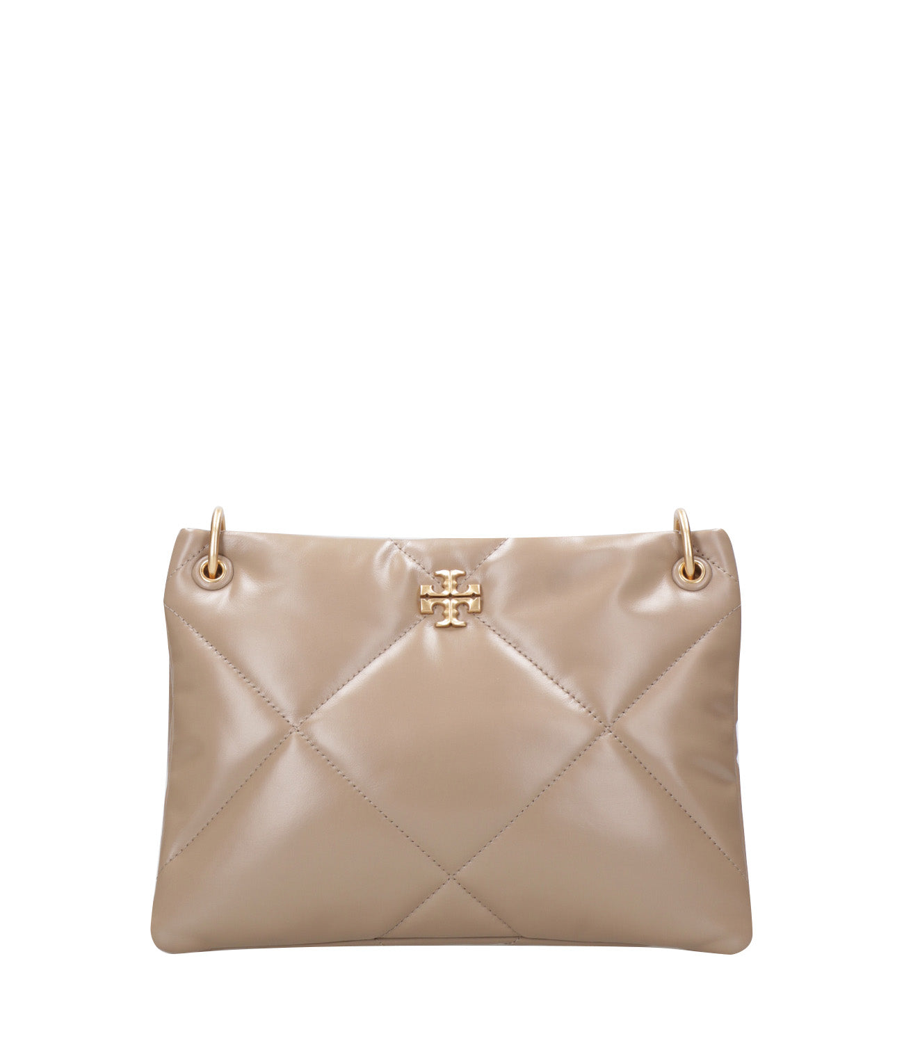 Tory Burch | Kira Diamand Oats Bag