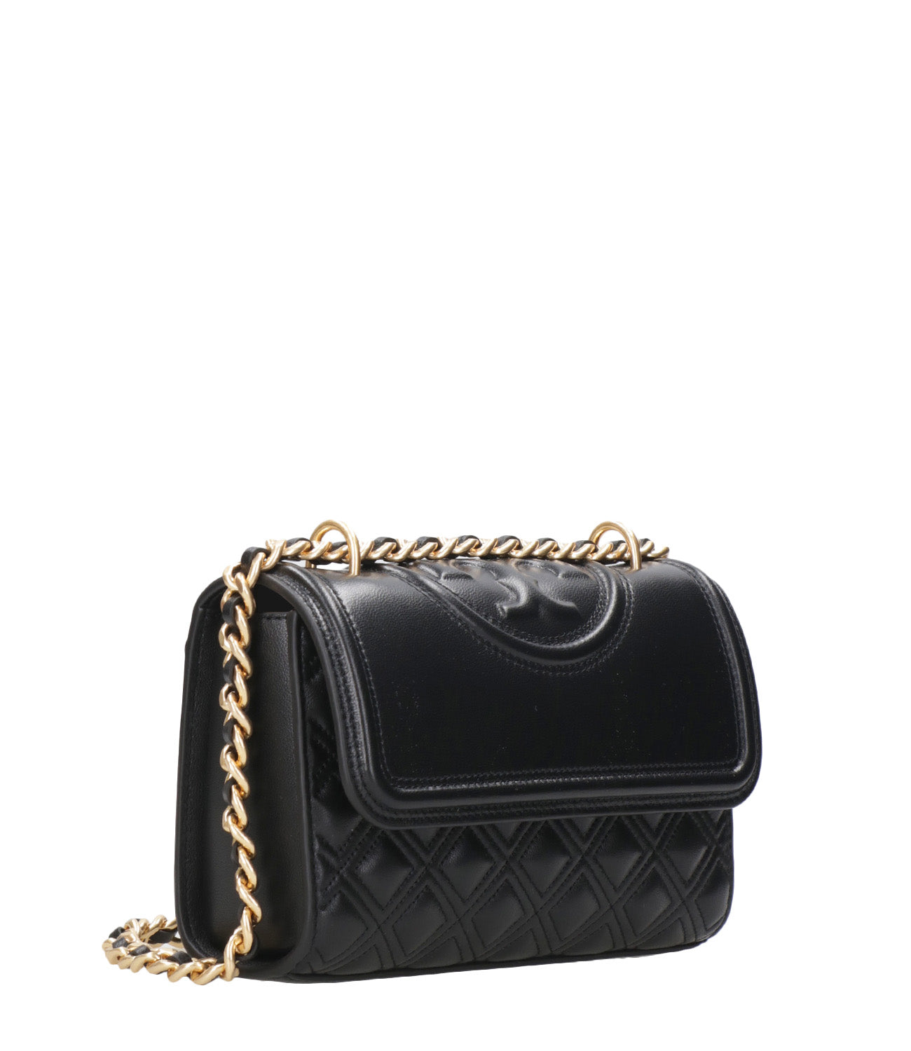 Tory Burch | Borsa Kira Diamand Avena