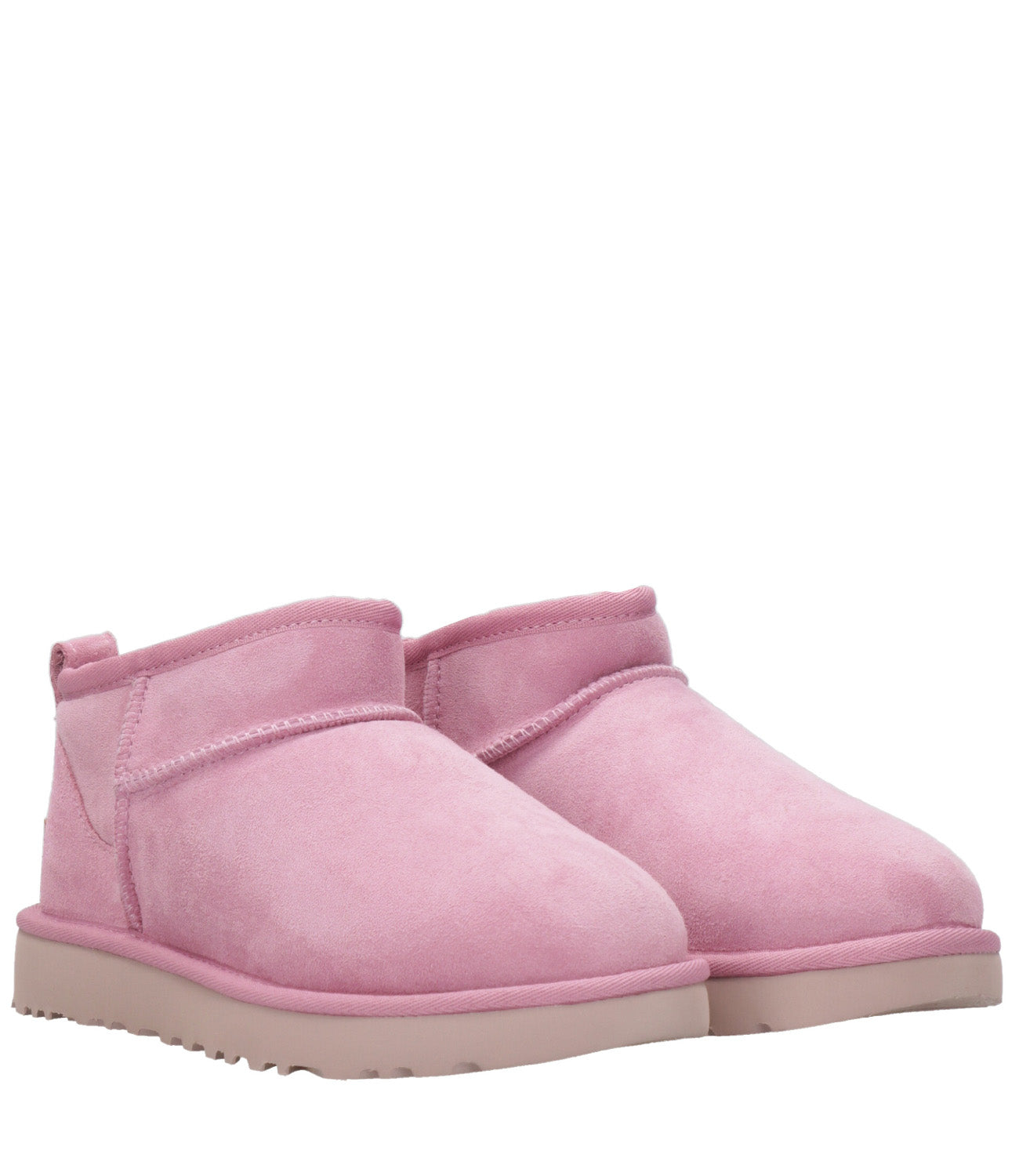 UGG | Tronchetto W Classic Ultra Mini Orchidea