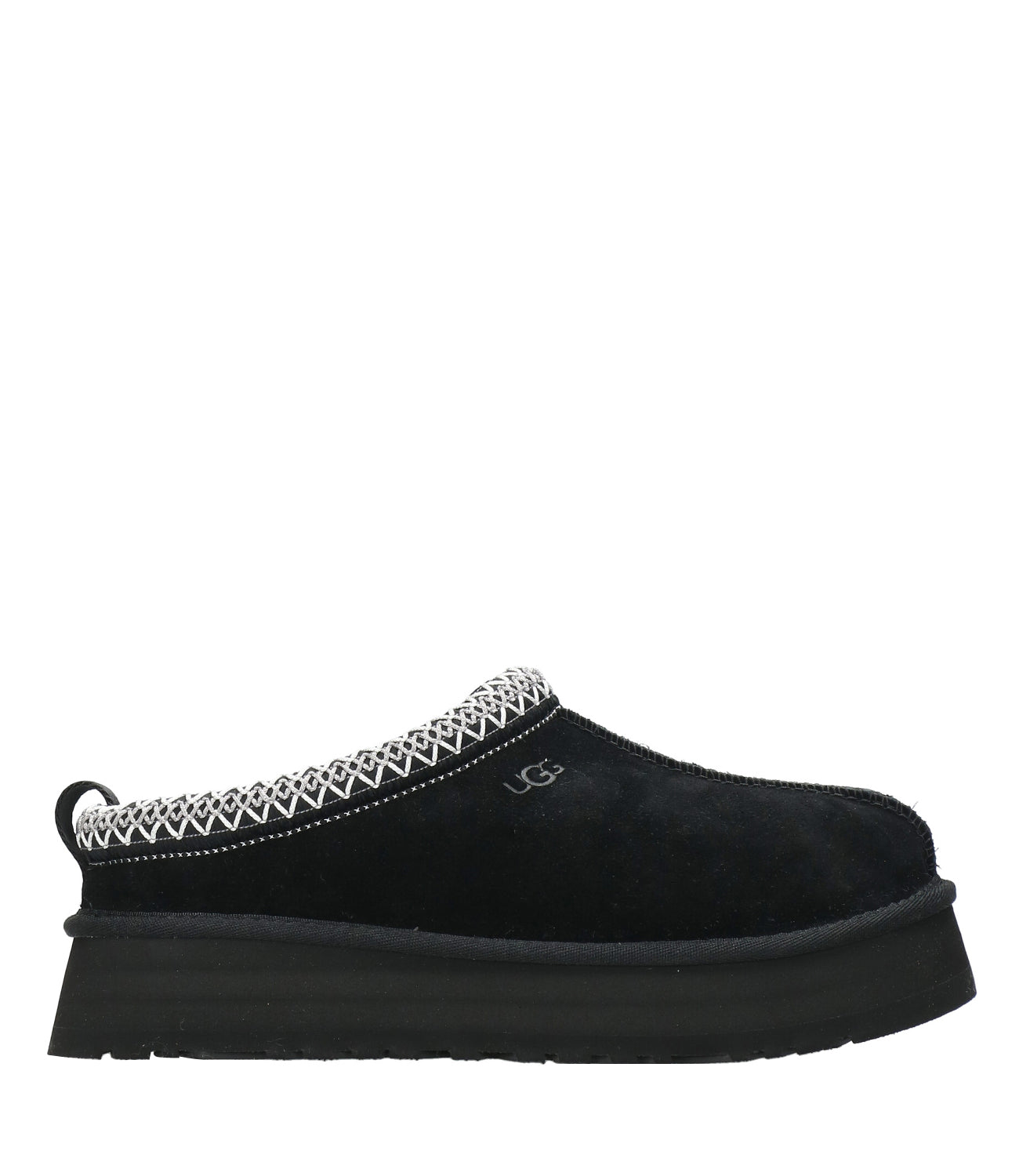 UGG | Tazz Sabot Black