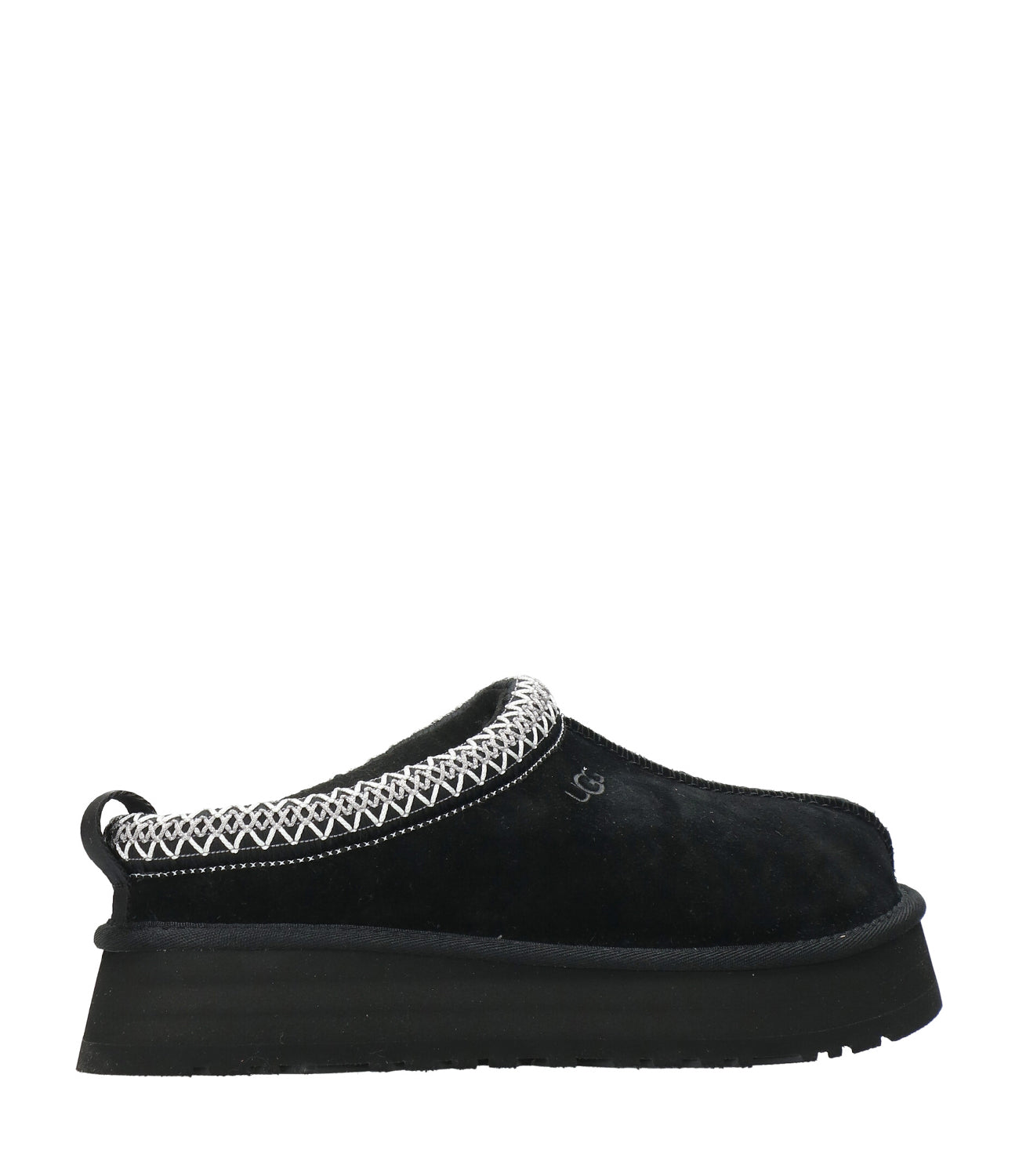 UGG | Sabot Tazz Nero