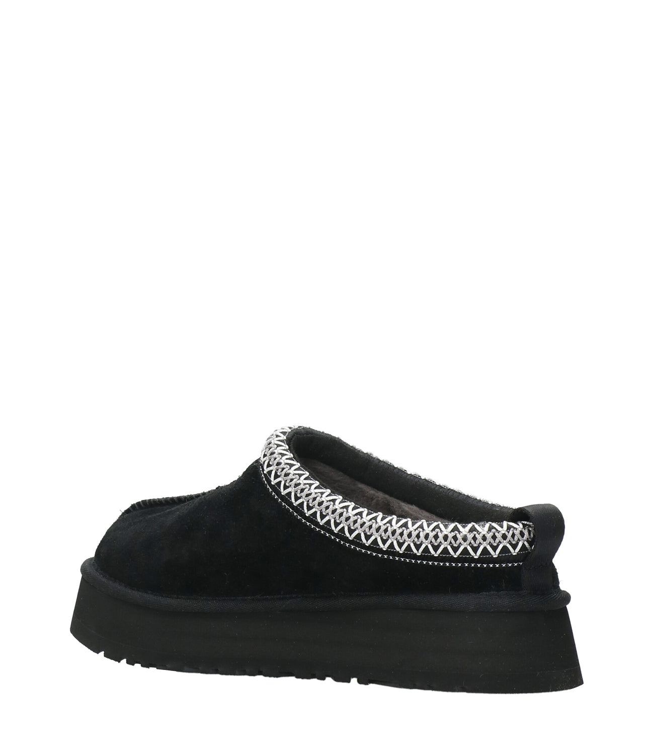 UGG | Sabot Tazz Nero