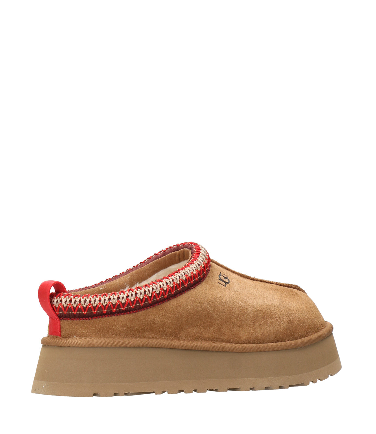 UGG | Sabot Tazz Chestnut