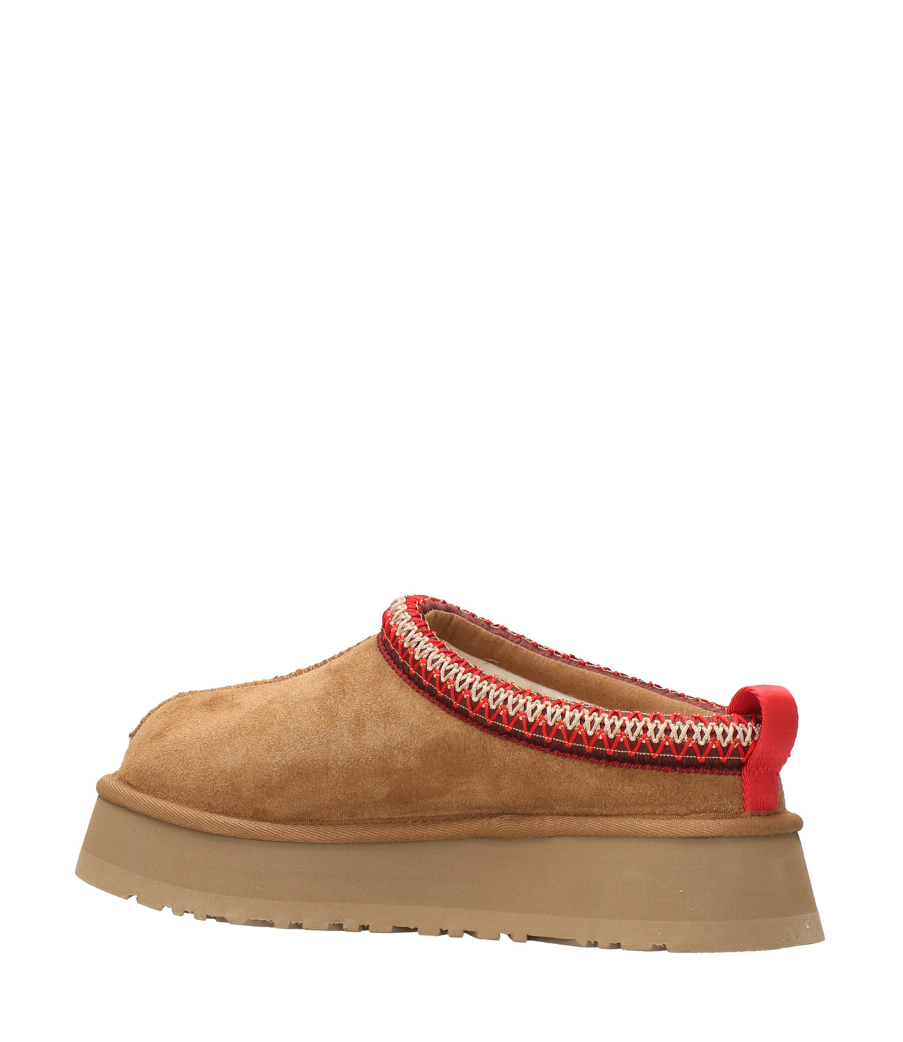 UGG | Sabot Tazz Chestnut