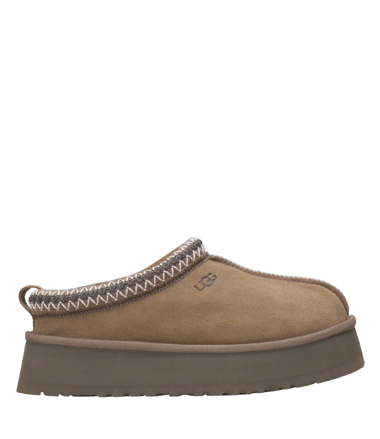 UGG | Sabot Tazz Noce