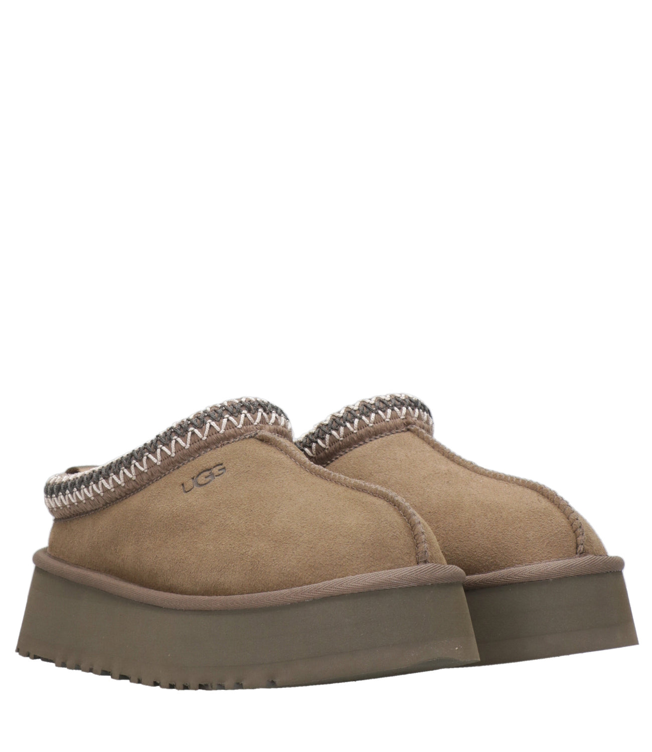 UGG | Sabot Tazz Noce