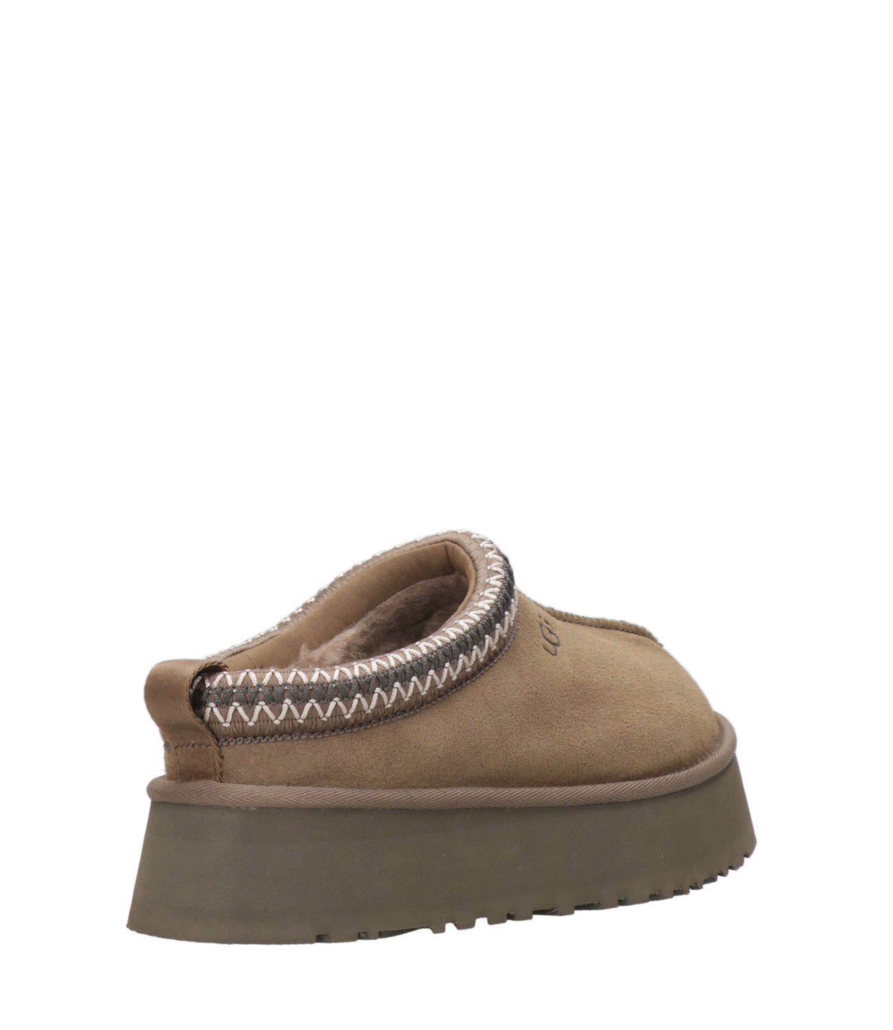 UGG | Sabot Tazz Noce