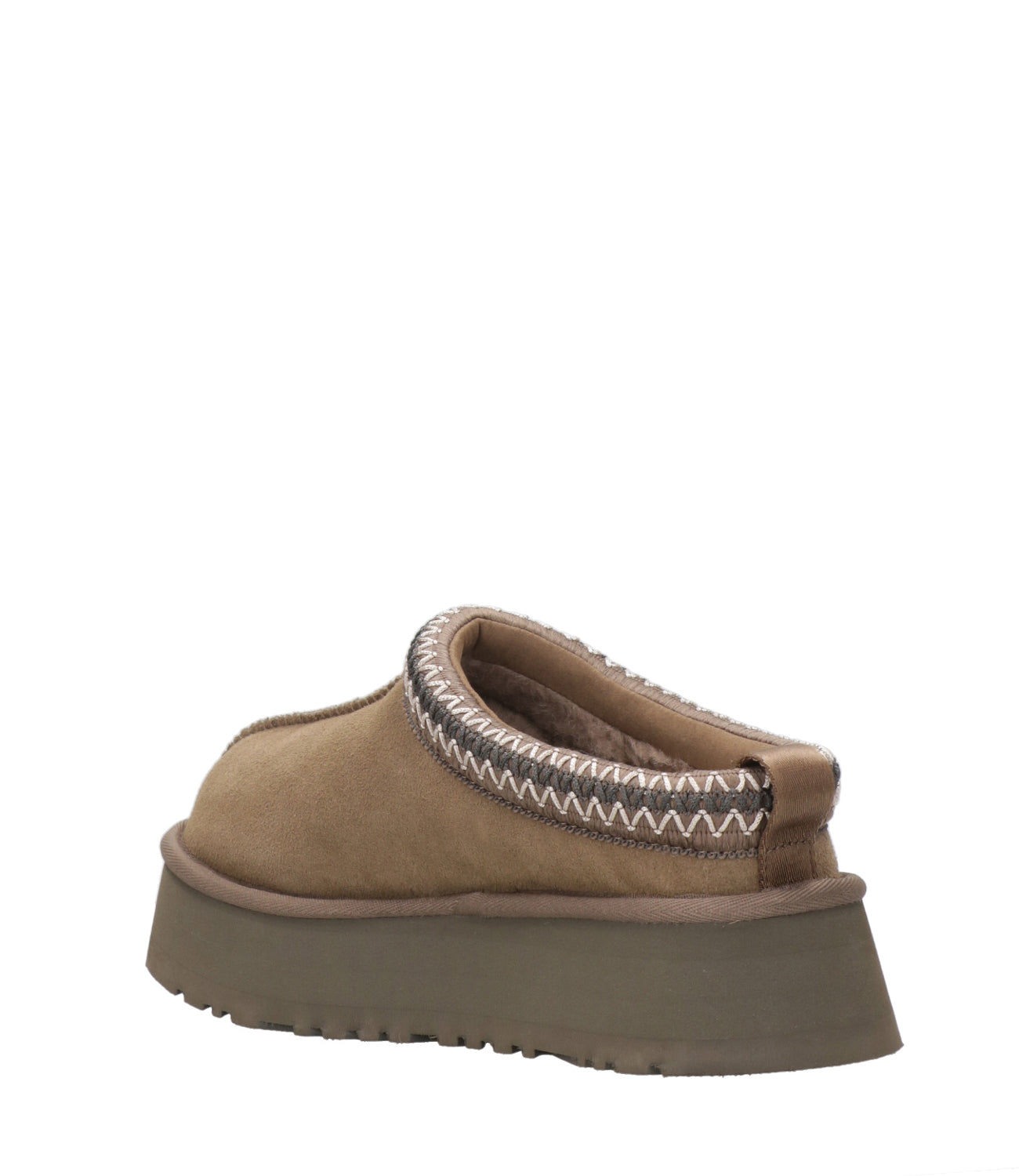 UGG | Sabot Tazz Noce