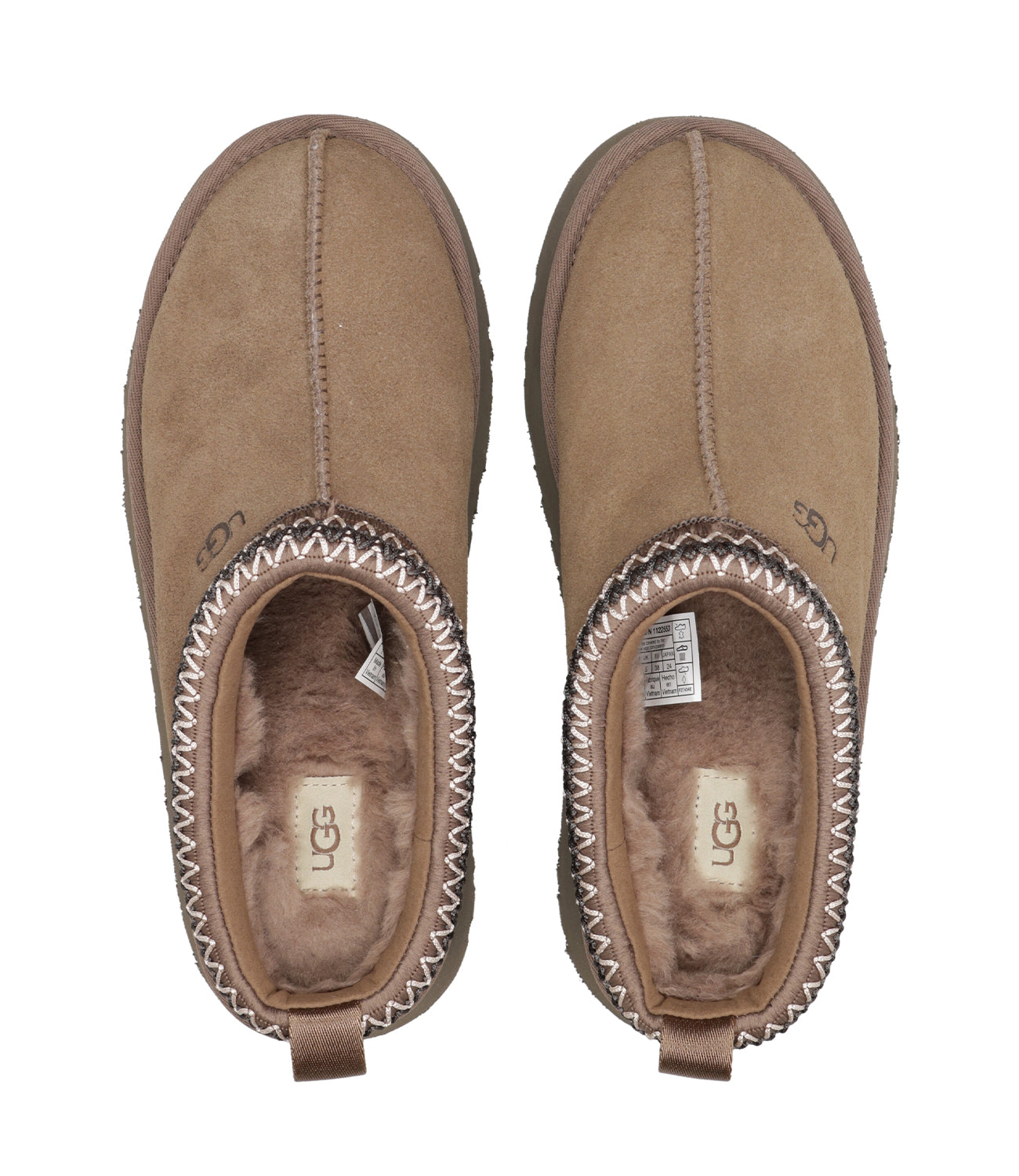 UGG | Sabot Tazz Noce