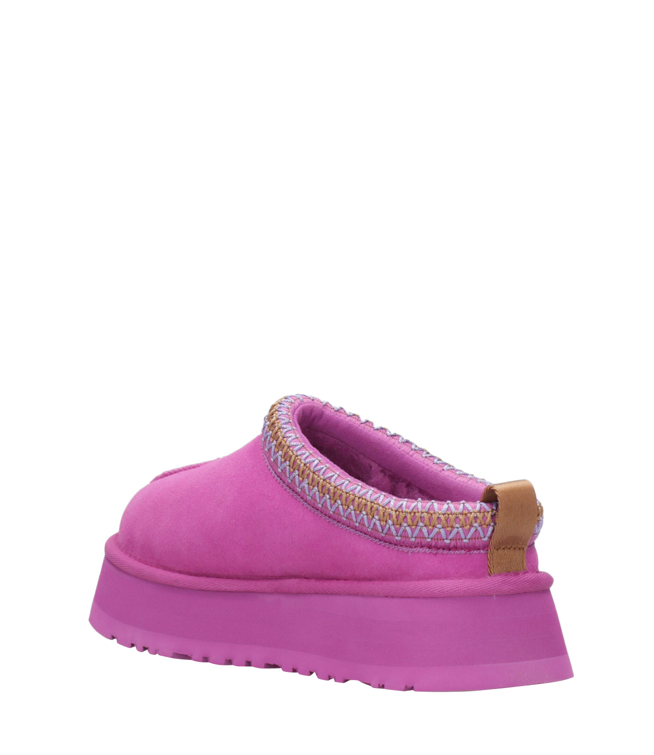 UGG | Sabot Tazz Magenta