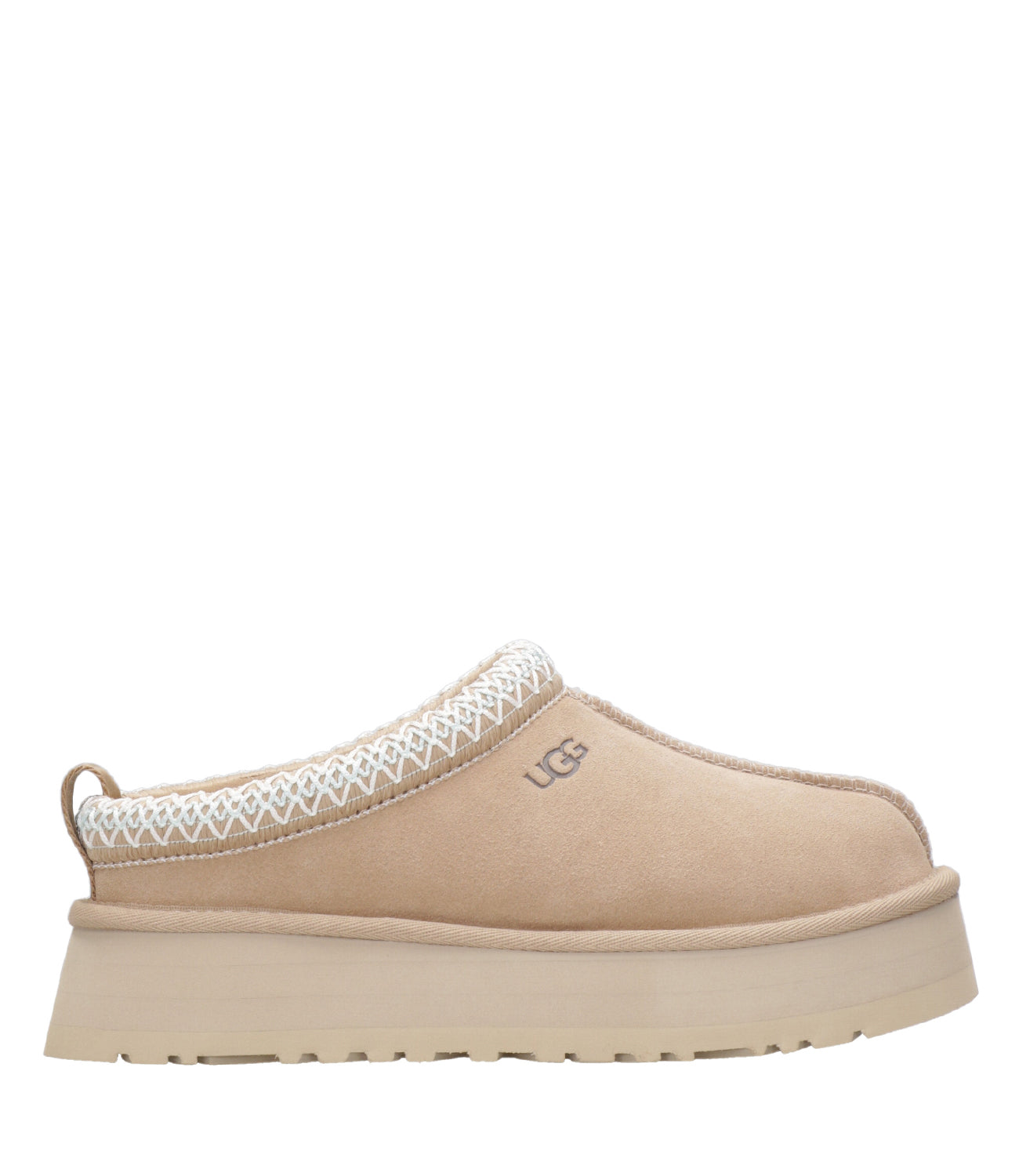 UGG | Sabot Tazz Sand