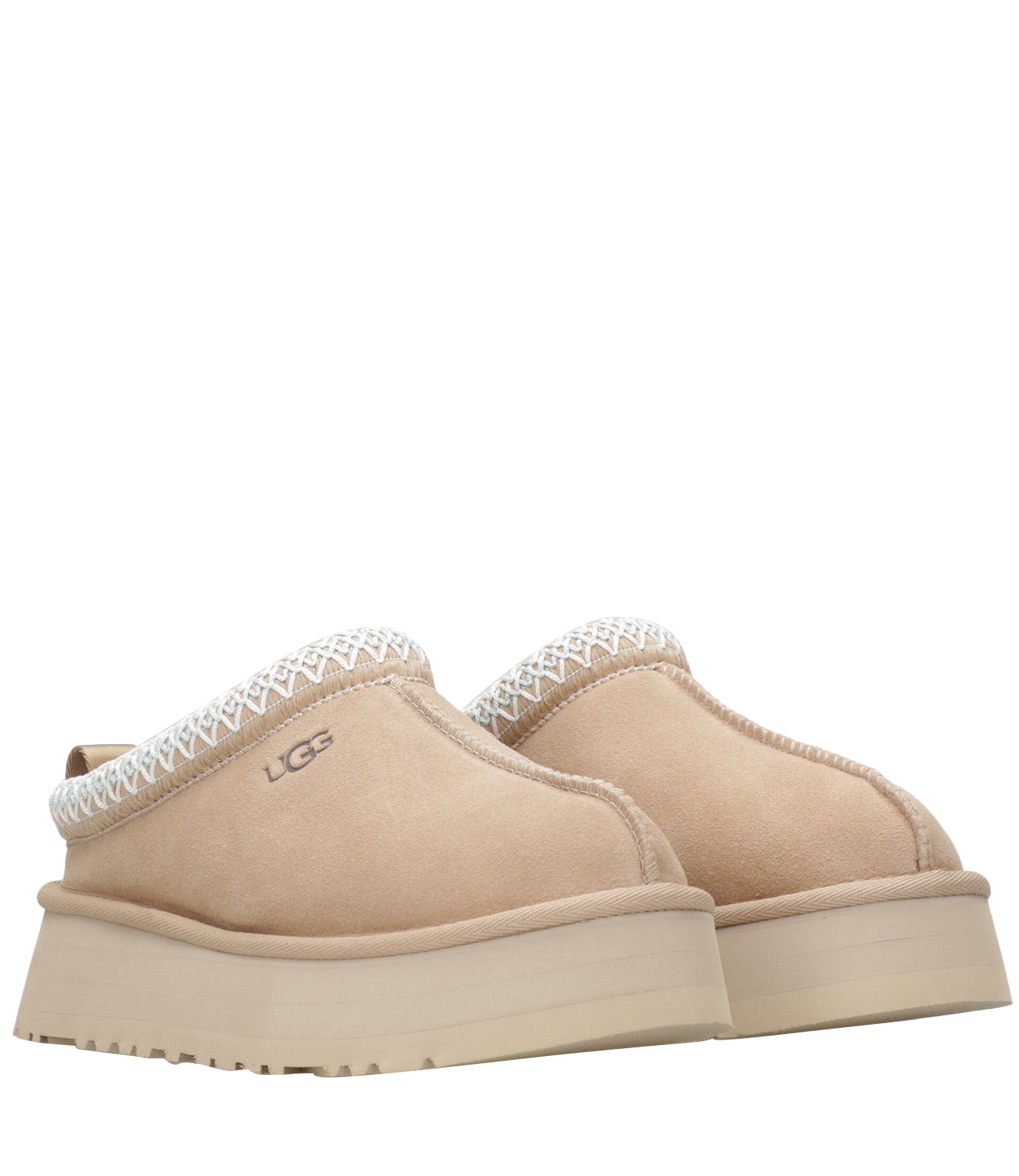 UGG | Sabot Tazz Sand