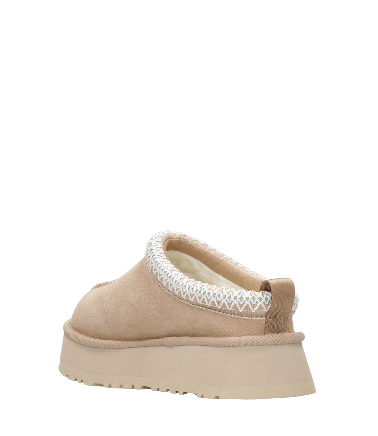 UGG | Sabot Tazz Sand