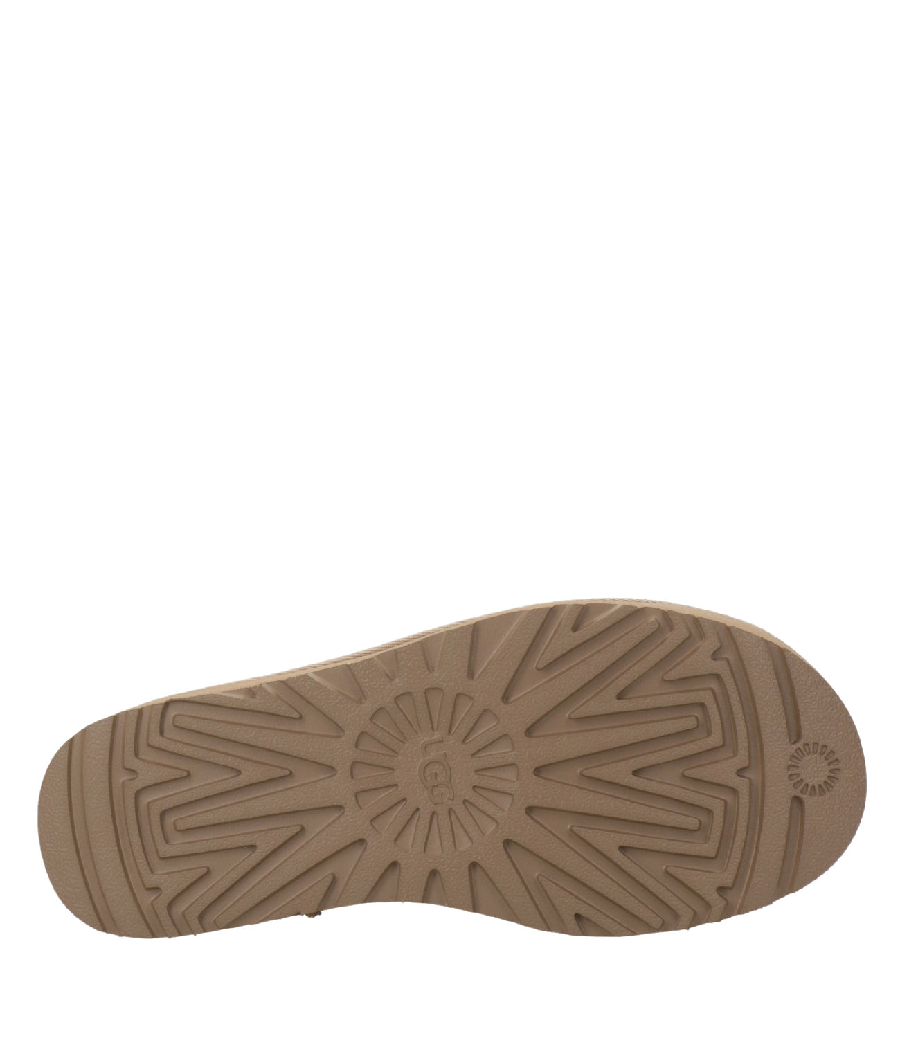 UGG | UGG Classic Ultra Mini Platform Sand