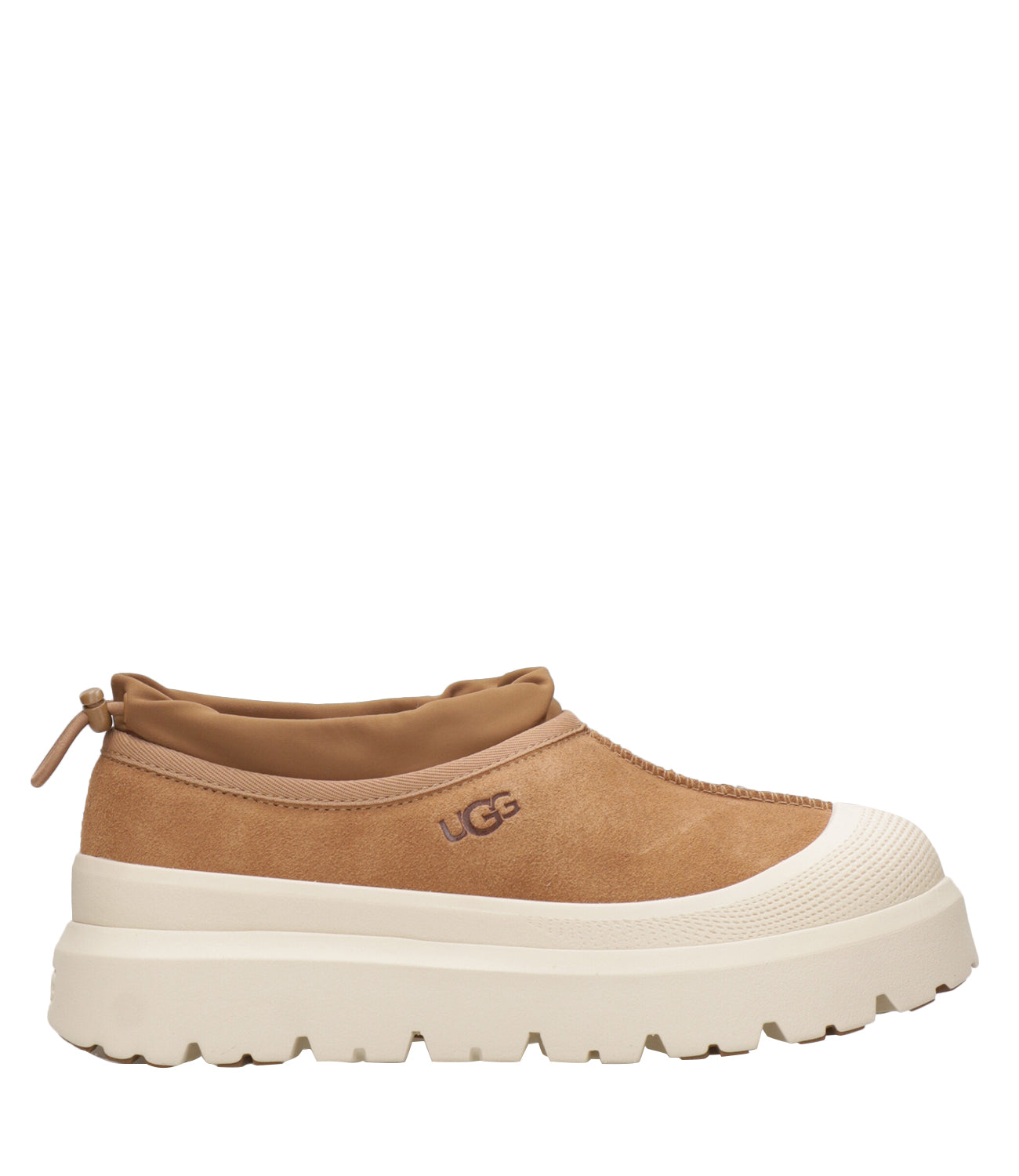 UGG | Shoe M Tasman Weather Hybrid Chestnut